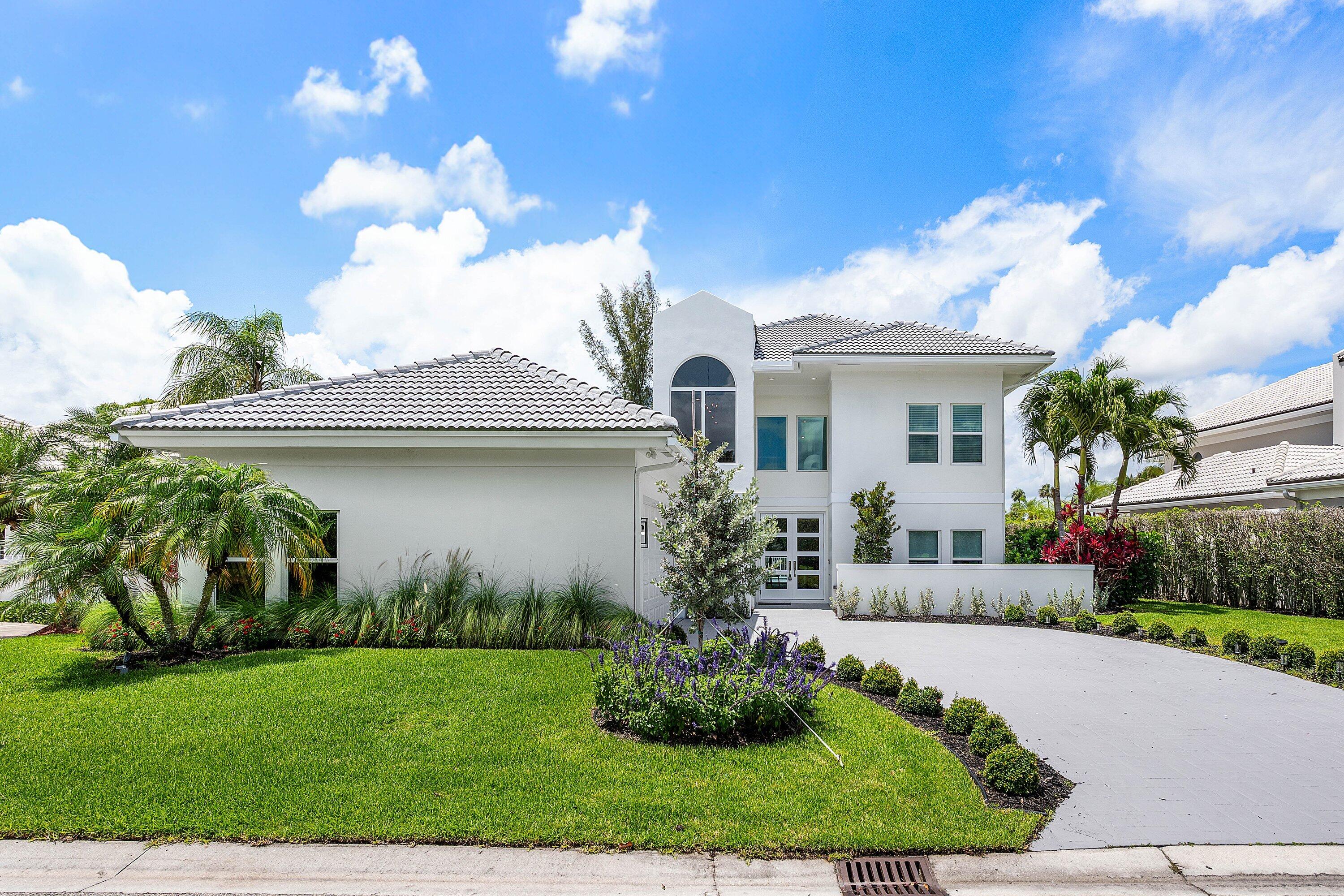 En Venta 9701 Spray Drive, West Palm Beach, FL 33411, West Palm Beach, FL 33411