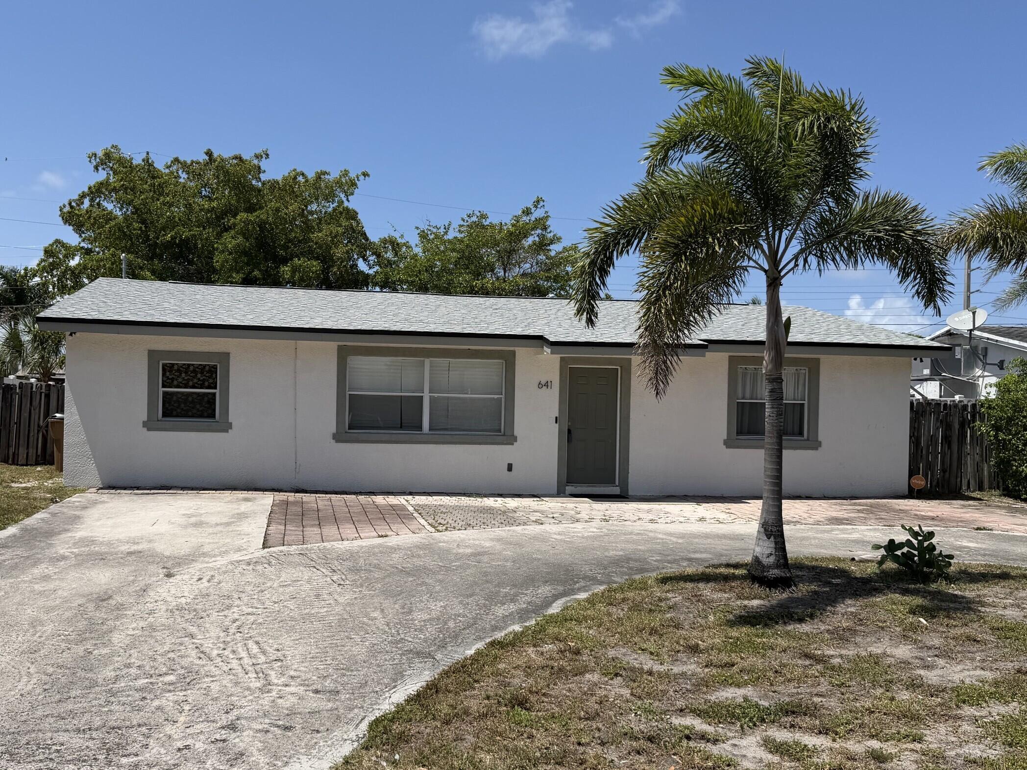Vendido 641 SW 14th Court, Deerfield Beach, FL 33441, Deerfield Beach, FL 33441