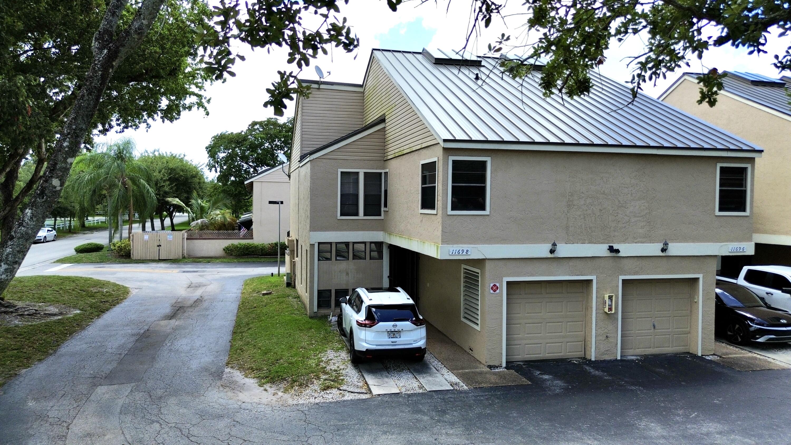 Alquilada 11698 NW 20th Drive, Coral Springs, FL 33071, Coral Springs, FL 33071