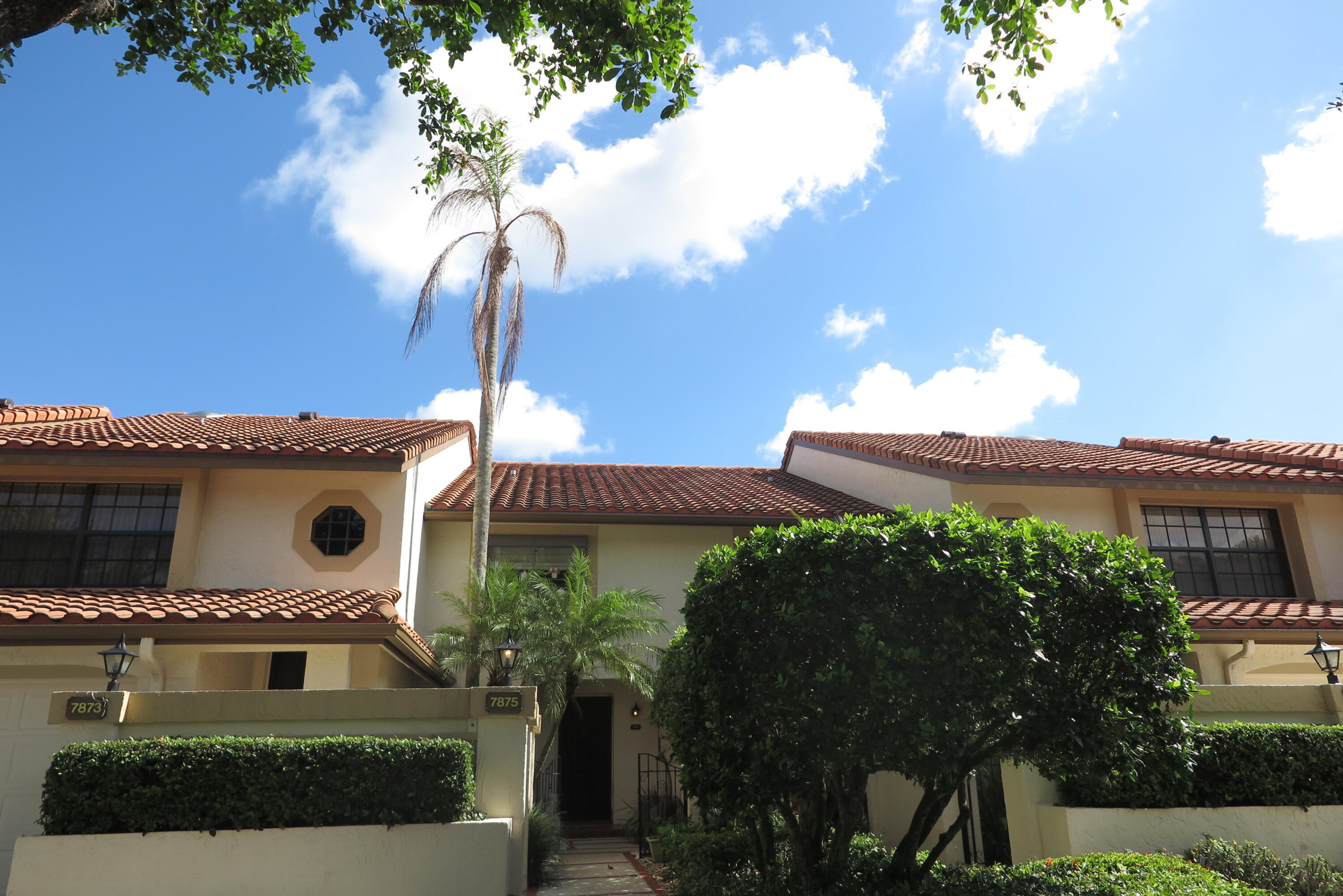 En Renta 7875 La Mirada Drive, Boca Raton, FL 33433, Boca Raton, FL 33433