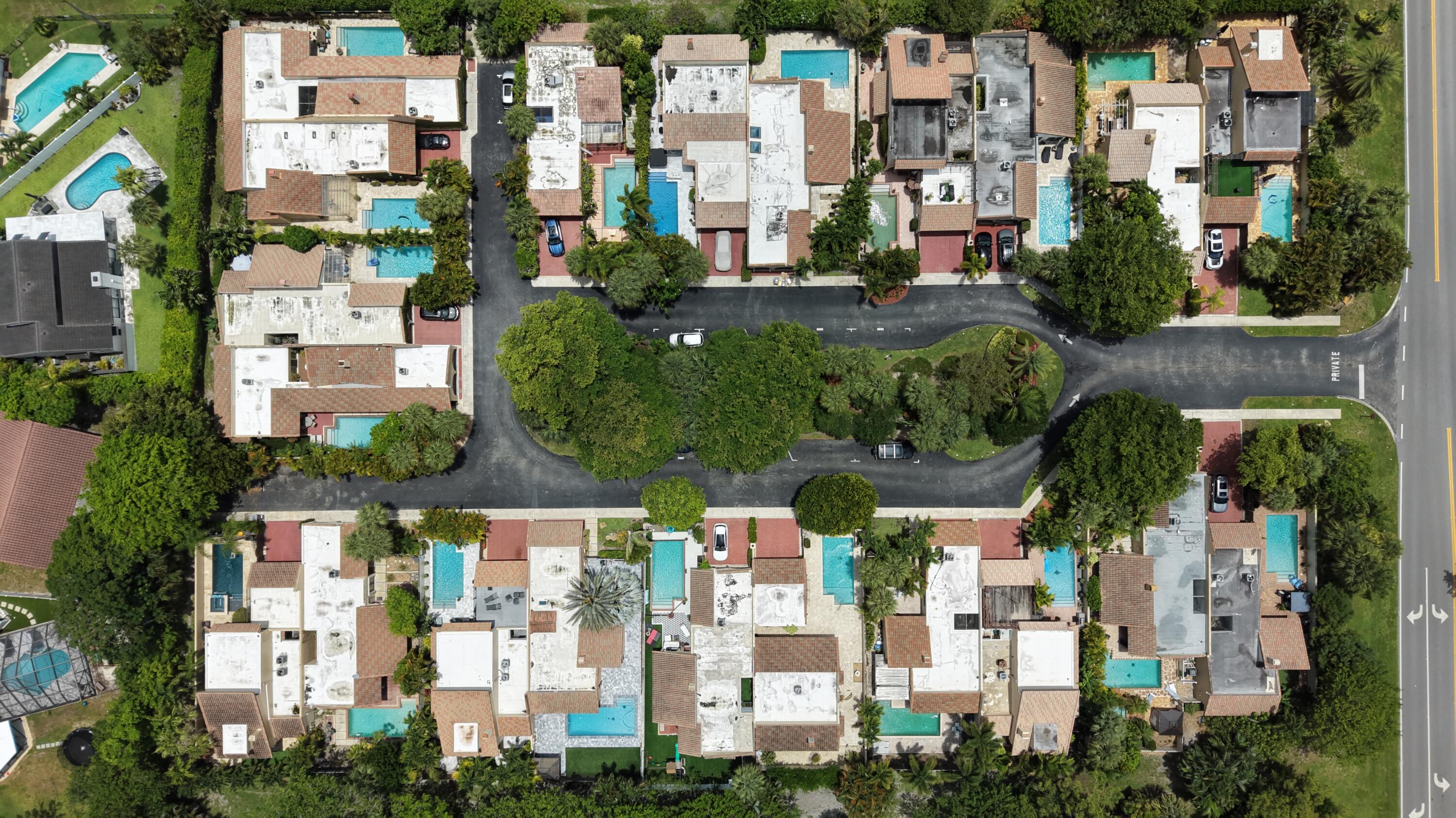 Vendido 5963 Patio Drive, Boca Raton, FL 33433, Boca Raton, FL 33433