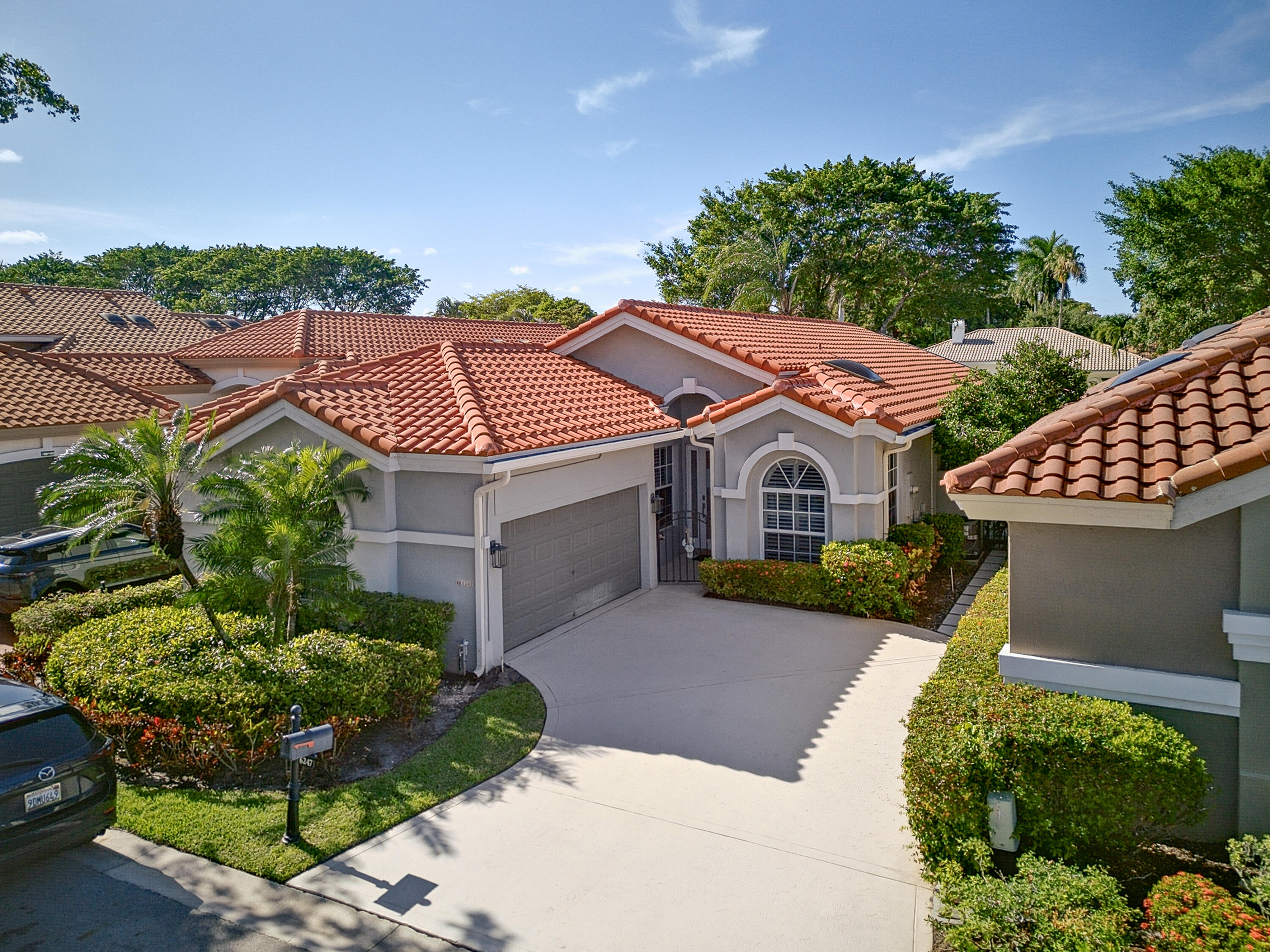 Vendido 6247 NW 24th Street, Boca Raton, FL 33434, Boca Raton, FL 33434