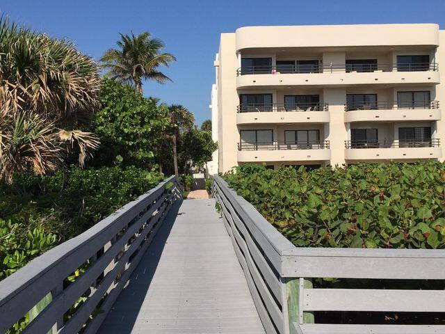 En Renta 420 Celestial Way Way 206, Juno Beach, FL 33408, Juno Beach, FL 33408