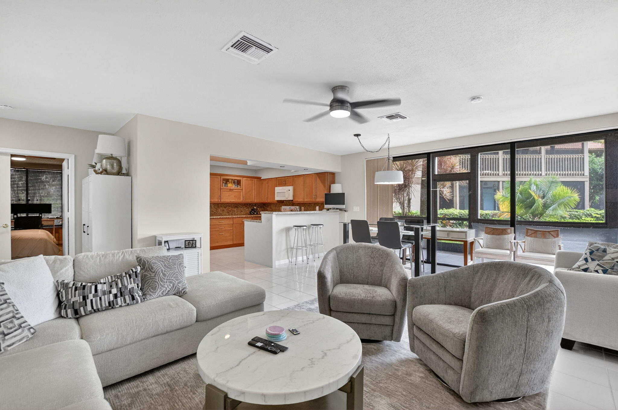 Vendido 19181 Sabal Lake Drive 5151, Boca Raton, FL 33434, Boca Raton, FL 33434