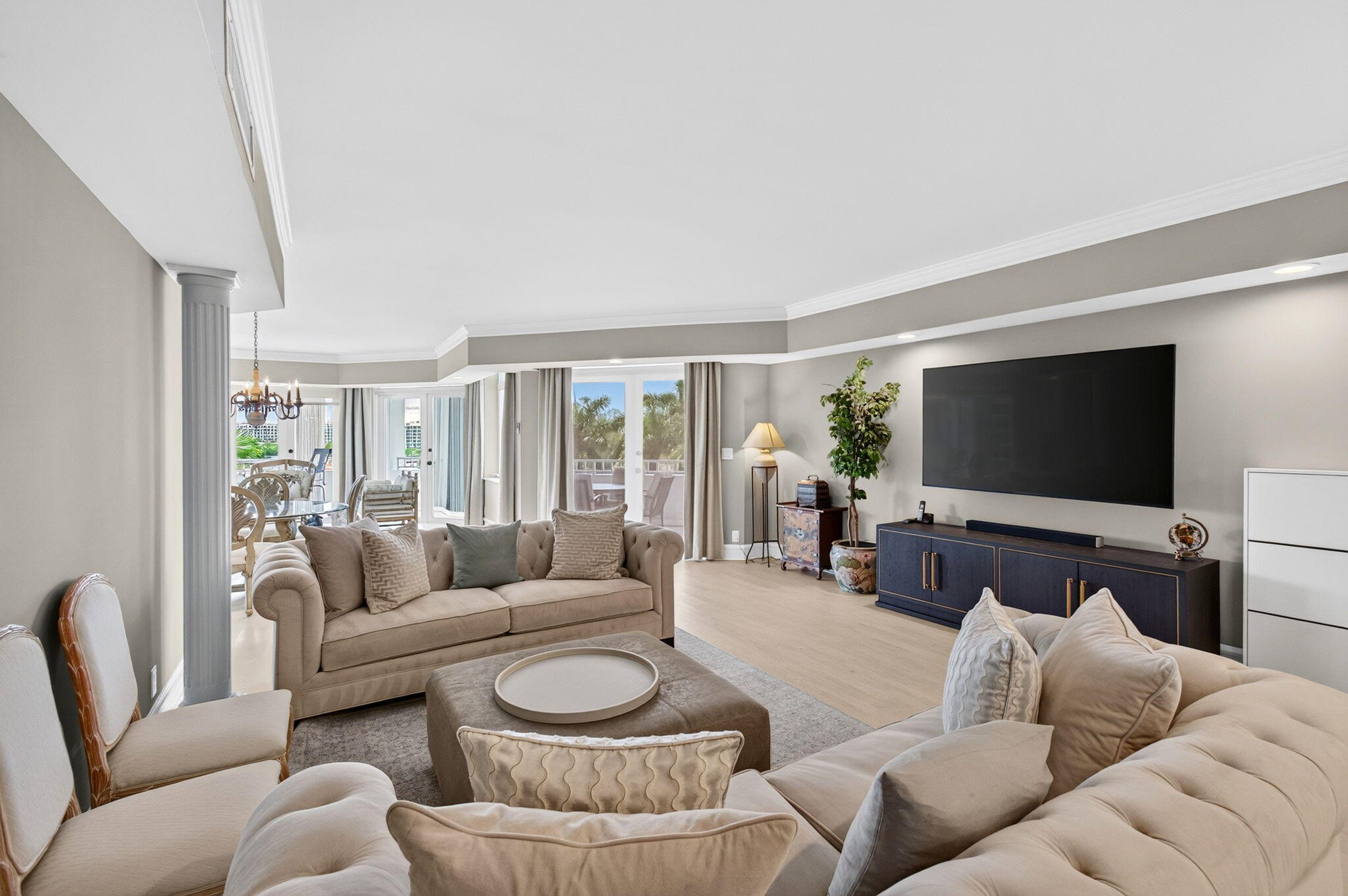 En Renta 300 SE 5th Avenue 6160, Boca Raton, FL 33432, Boca Raton, FL 33432
