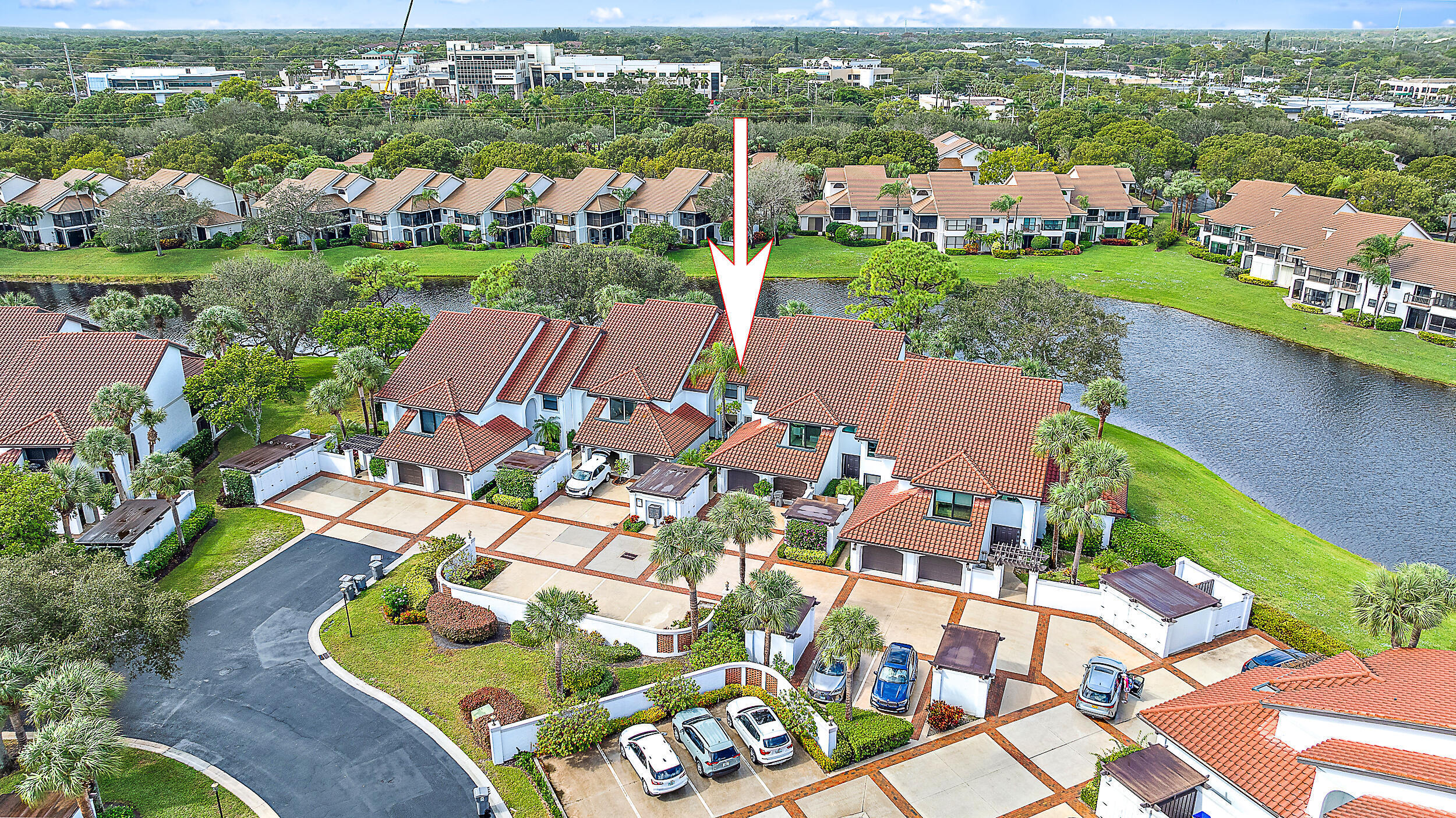 En Renta 16695 Traders Crossing N 118, Jupiter, FL 33477, Jupiter, FL 33477