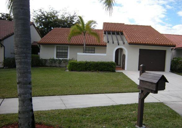 En Renta 31 Columbia Court, Deerfield Beach, FL 33442, Deerfield Beach, FL 33442