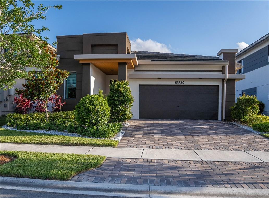 Alquilada 10930 Oceano Way, Parkland, FL 33076, Parkland, FL 33076