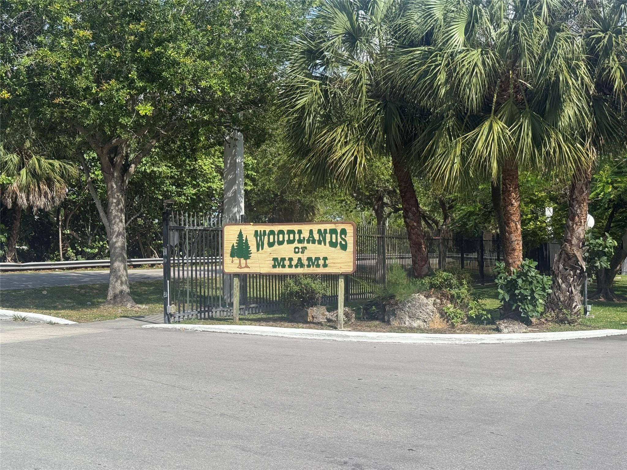 Vendido 14225 Memorial Hwy 1f Highway 1f, Miami, FL 33161, Miami, FL 33161