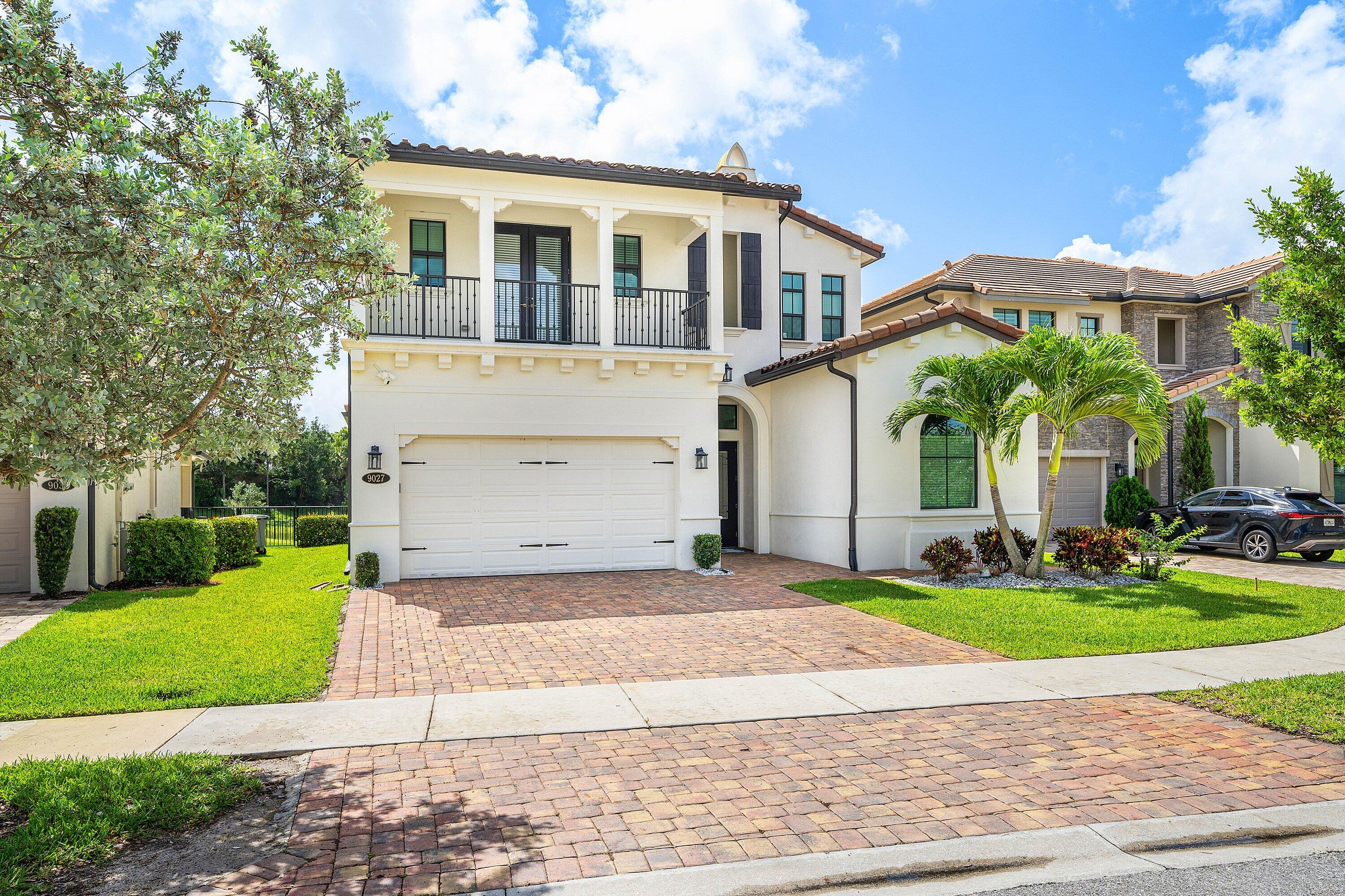 Vendido 9027 Grand Prix Lane, Boynton Beach, FL 33472, Boynton Beach, FL 33472