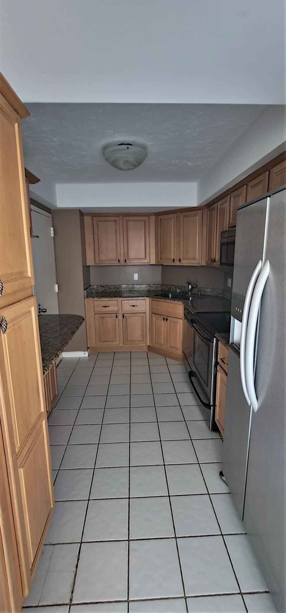 En Renta 2425 Presidential Way 402, West Palm Beach, FL 33401, West Palm Beach, FL 33401