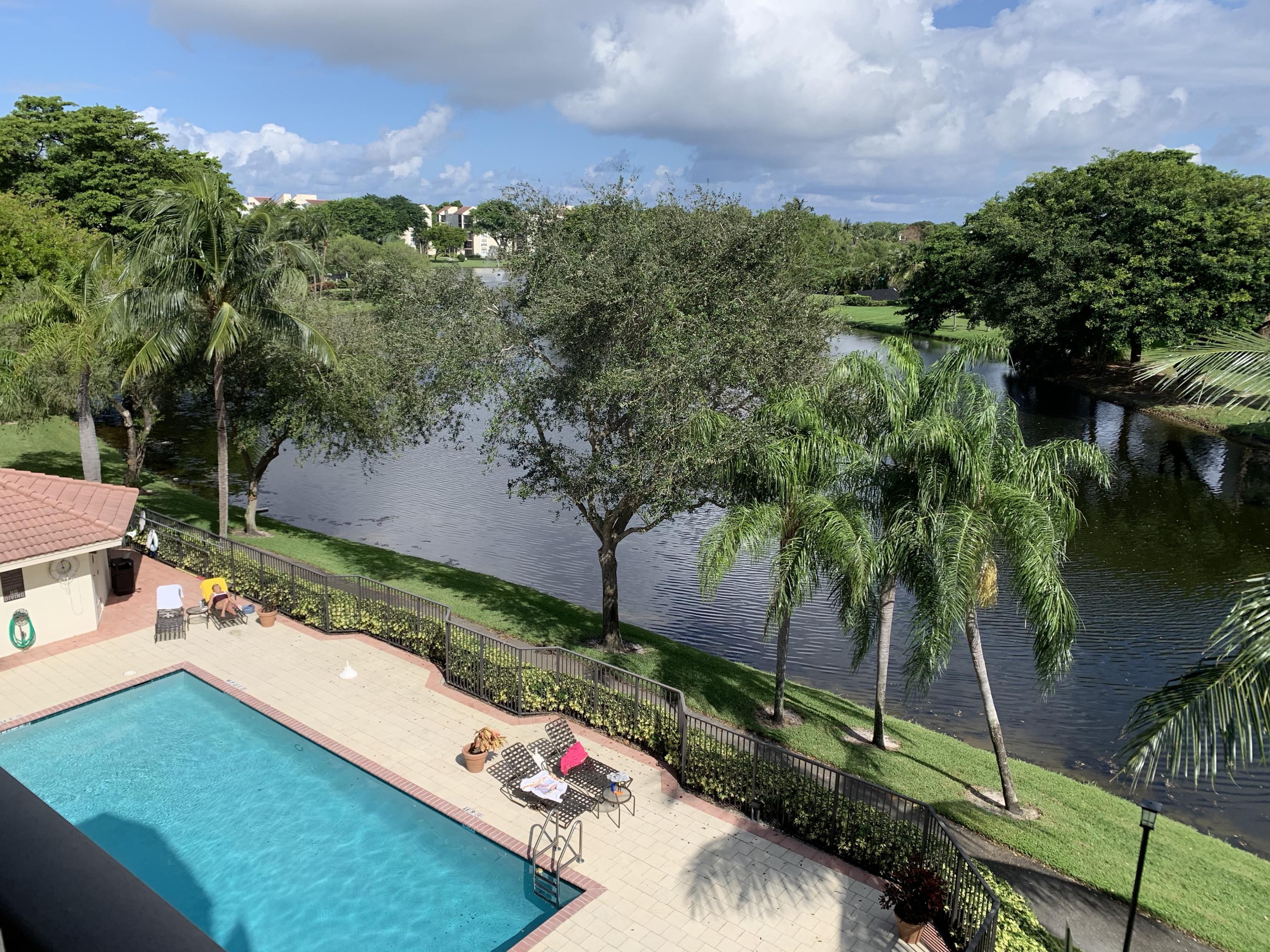 En Renta 2105 Lavers Circle 407, Delray Beach, FL 33444, Delray Beach, FL 33444