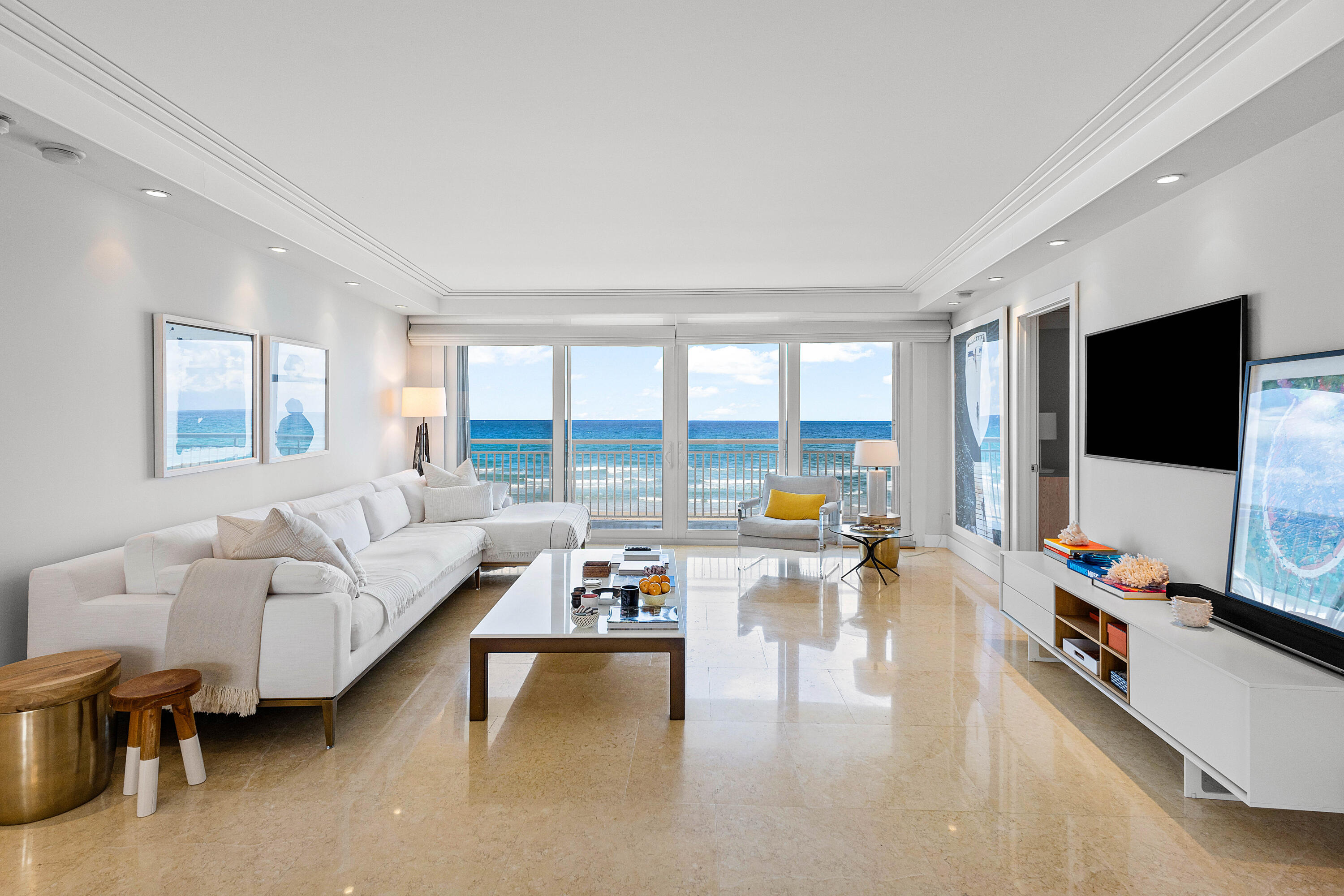 En Renta 2780 S Ocean Boulevard 401, Palm Beach, FL 33480, Palm Beach, FL 33480