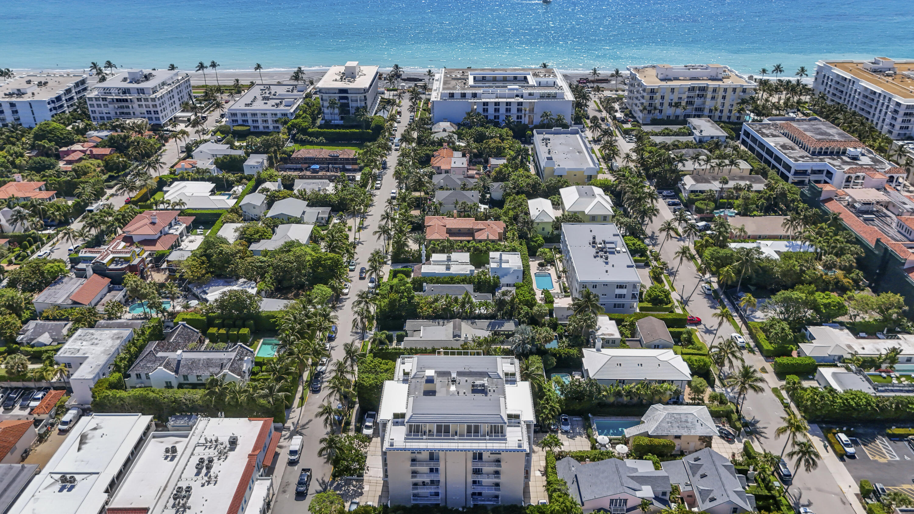 Vendido 170 Chilean Avenue, Palm Beach, FL 33480, Palm Beach, FL 33480