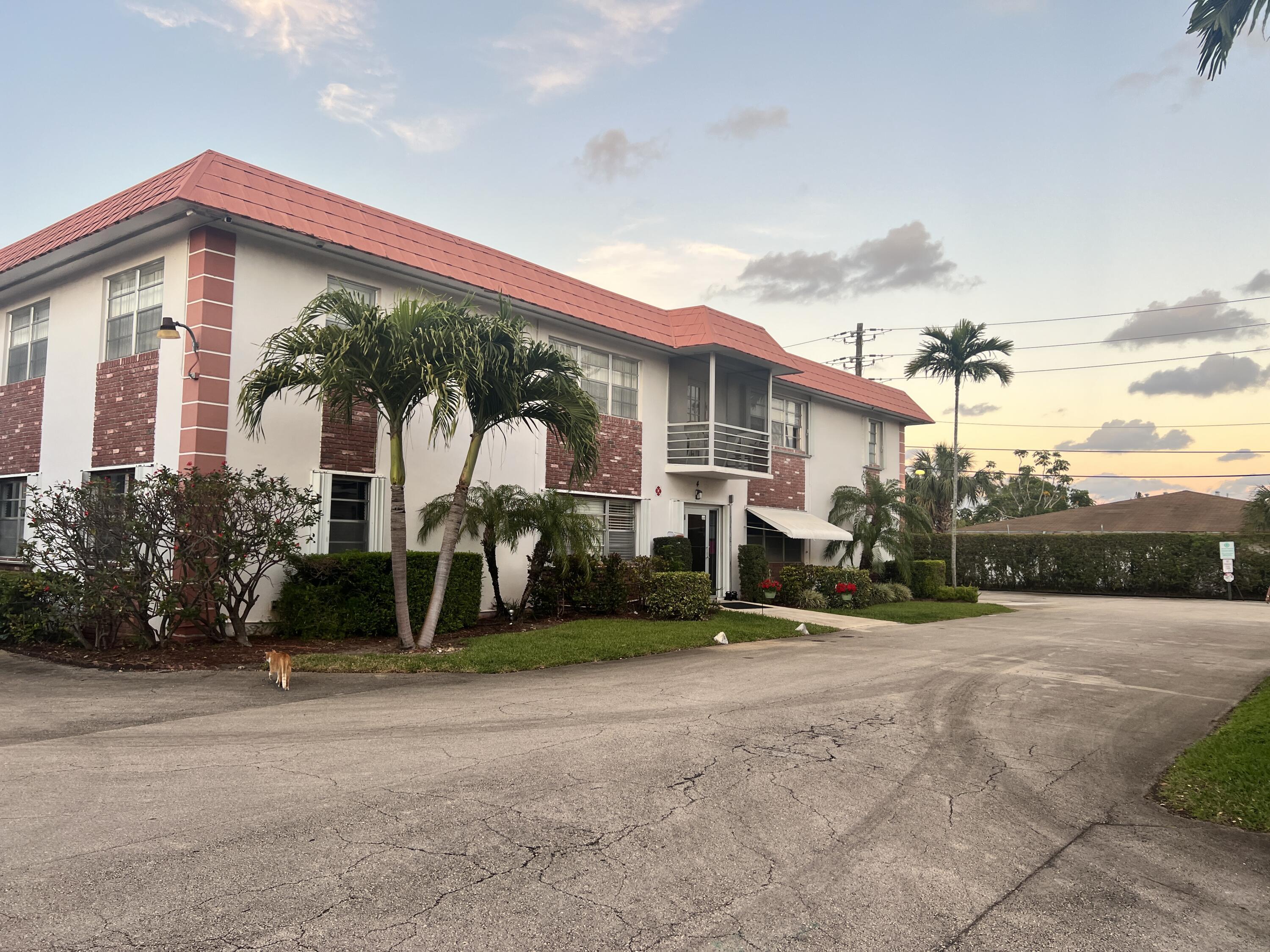 En Renta 3550 NW 8th Avenue 404, Pompano Beach, FL 33064, Pompano Beach, FL 33064