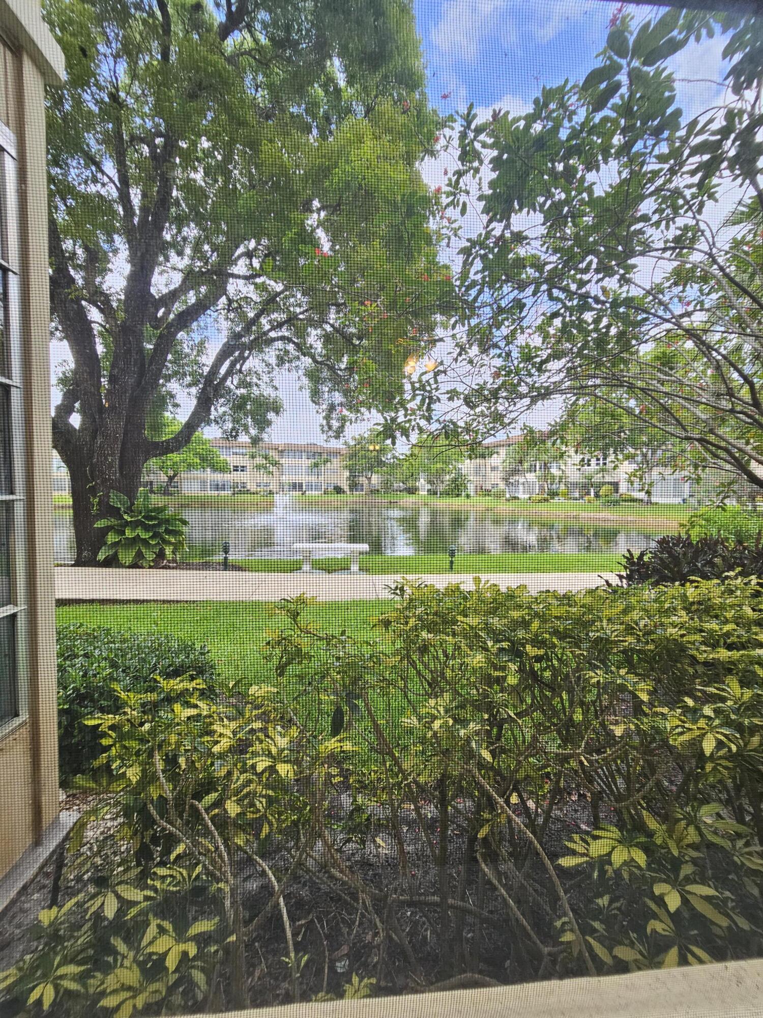 En Venta 5100 NW 35th Street 104, Lauderdale Lakes, FL 33319, Lauderdale Lakes, FL 33319