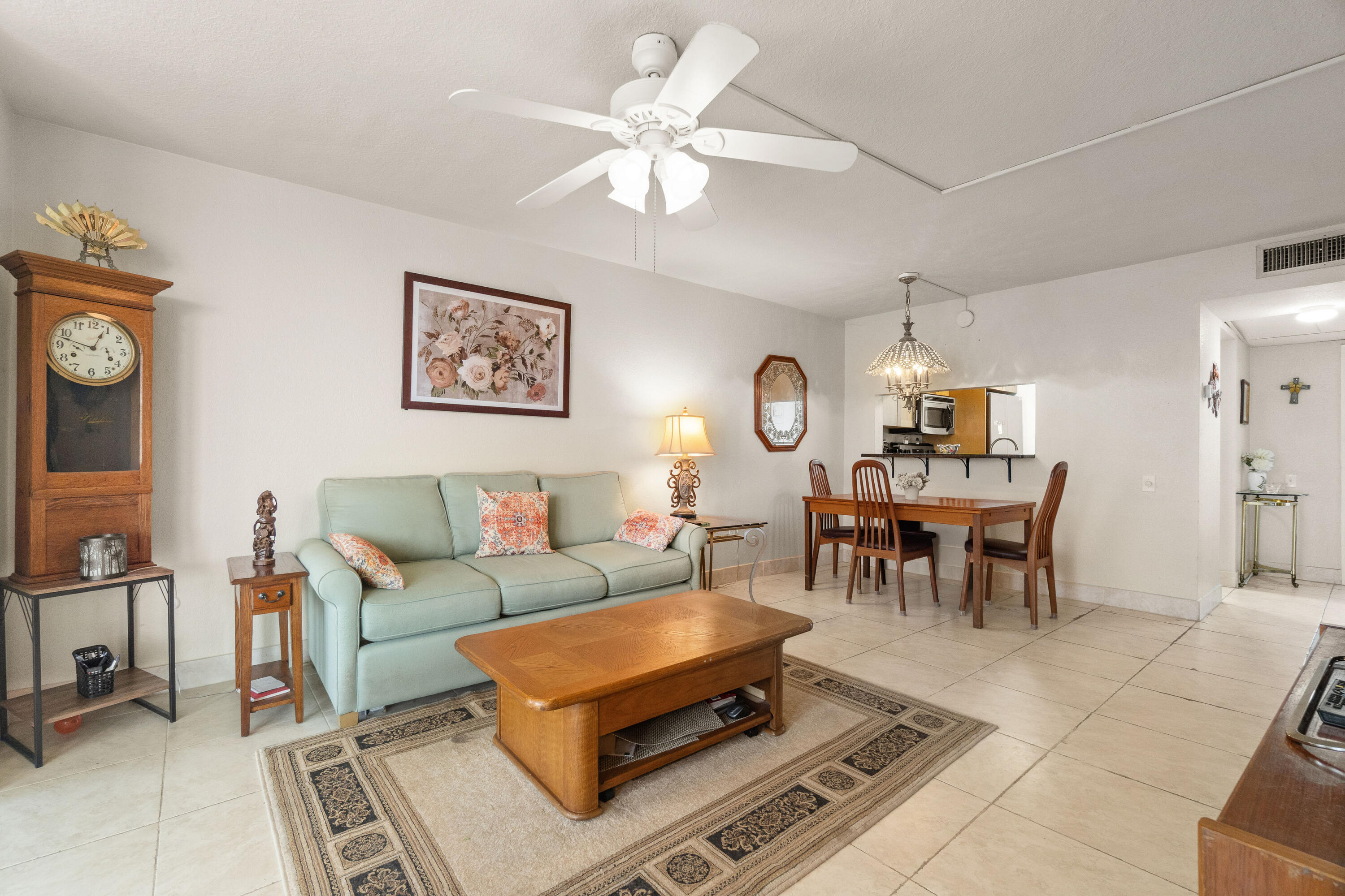 Vendido 9400 Lime Bay Boulevard 109, Tamarac, FL 33321, Tamarac, FL 33321