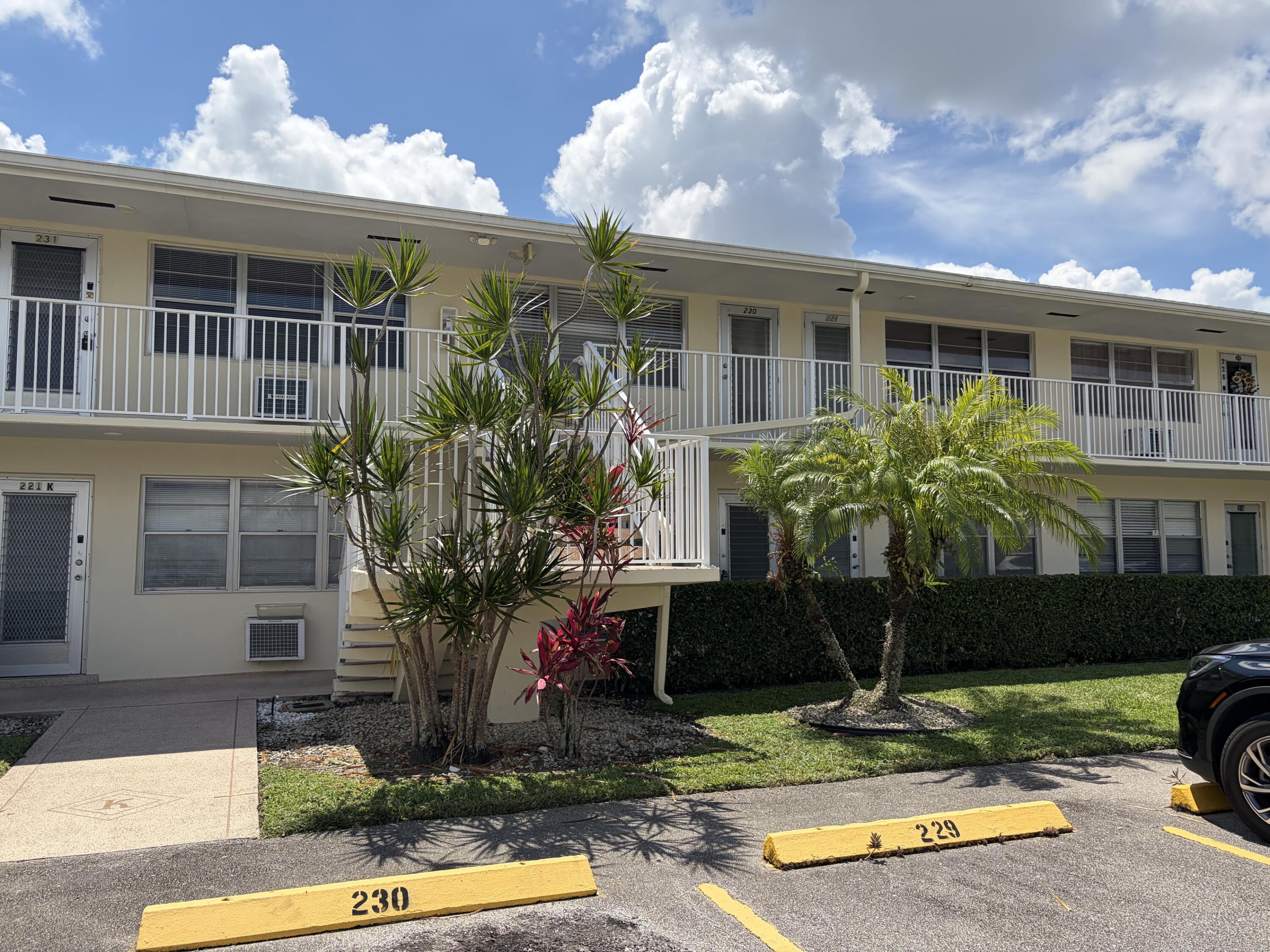 En Renta 220 Berkshire K 220, West Palm Beach, FL 33417, West Palm Beach, FL 33417