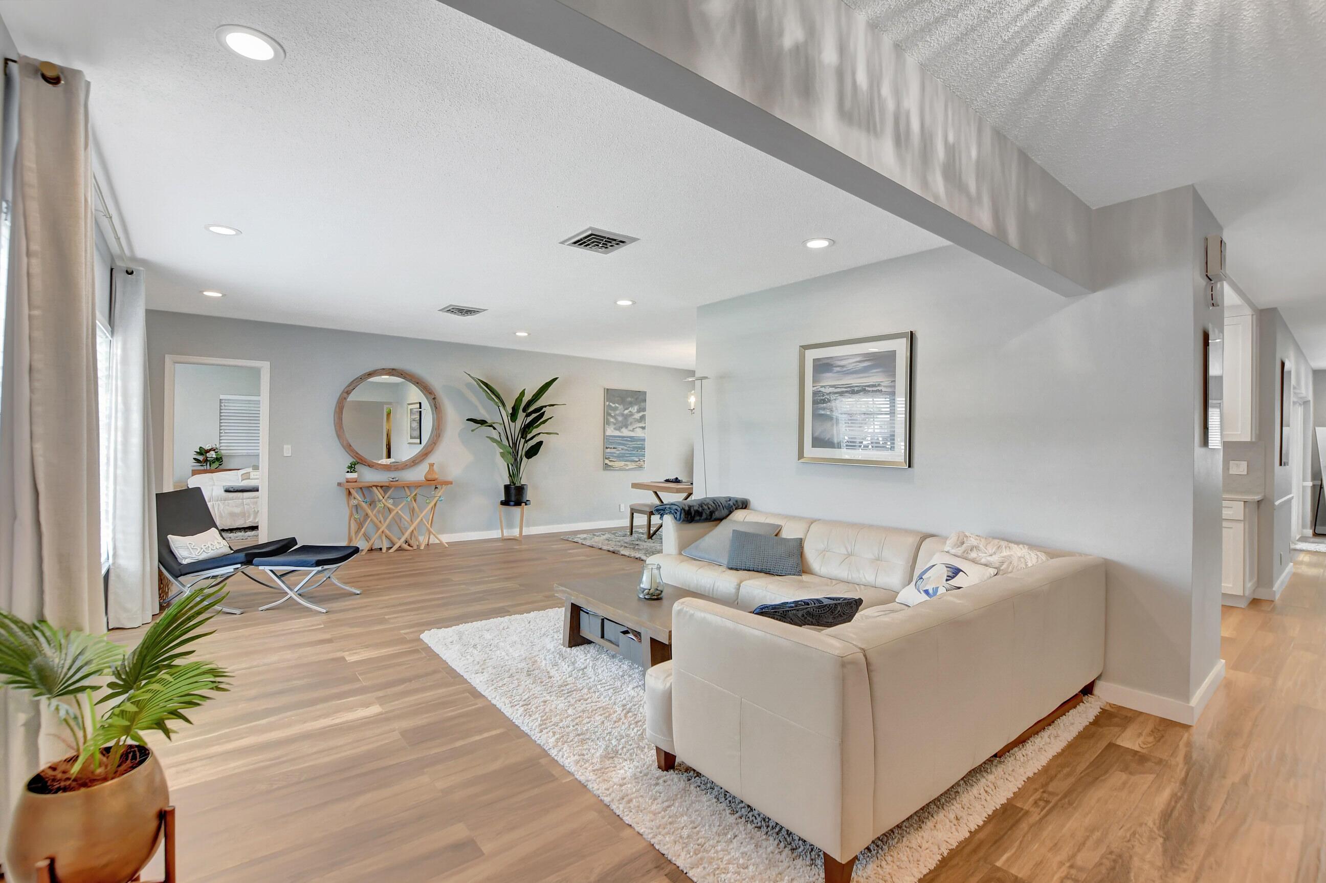 Alquilada 510 Silver Lane, Boca Raton, FL 33432, Boca Raton, FL 33432