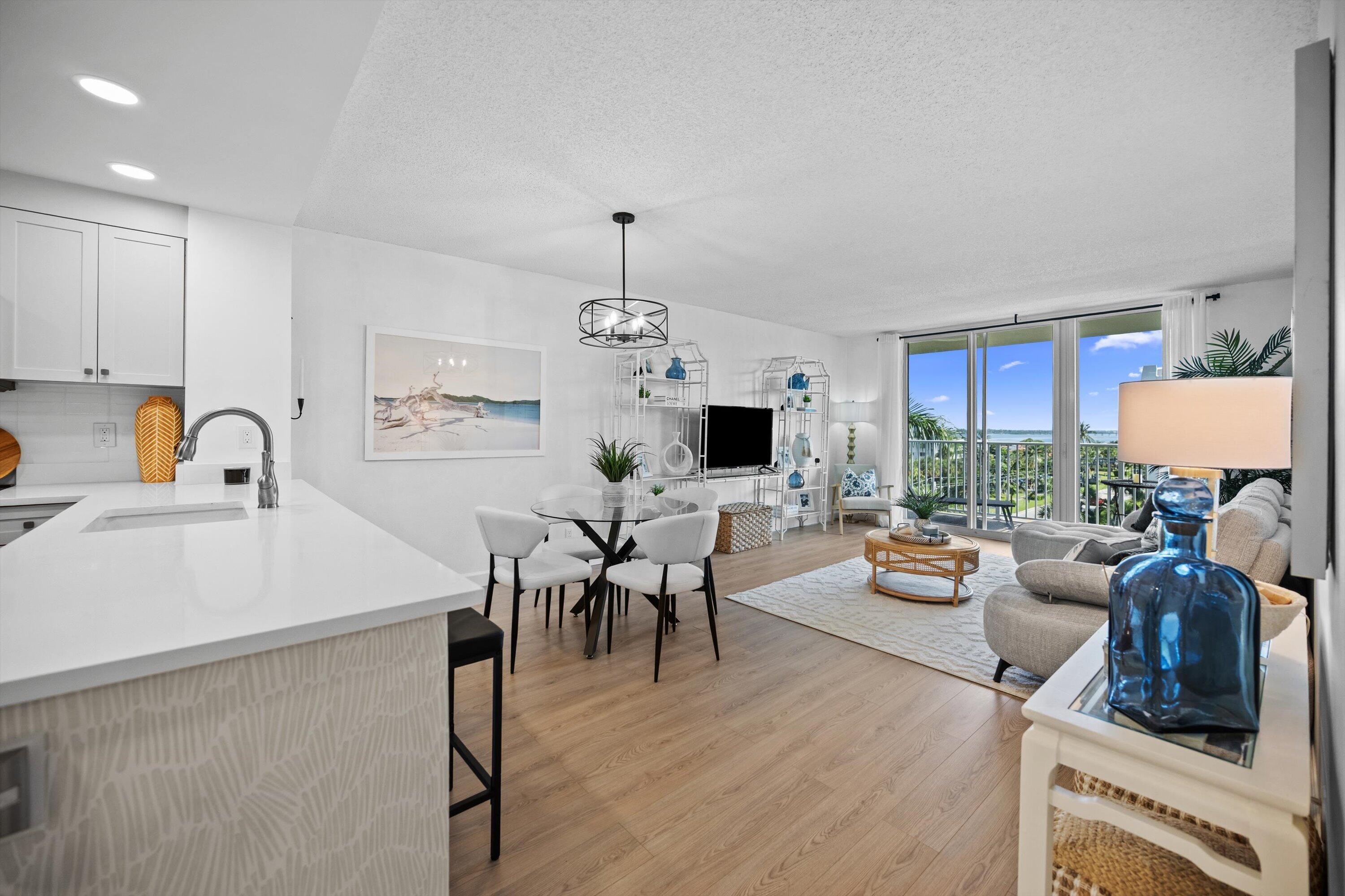 En Renta 3540 S Ocean Boulevard 612, South Palm Beach, FL 33480, South Palm Beach, FL 33480