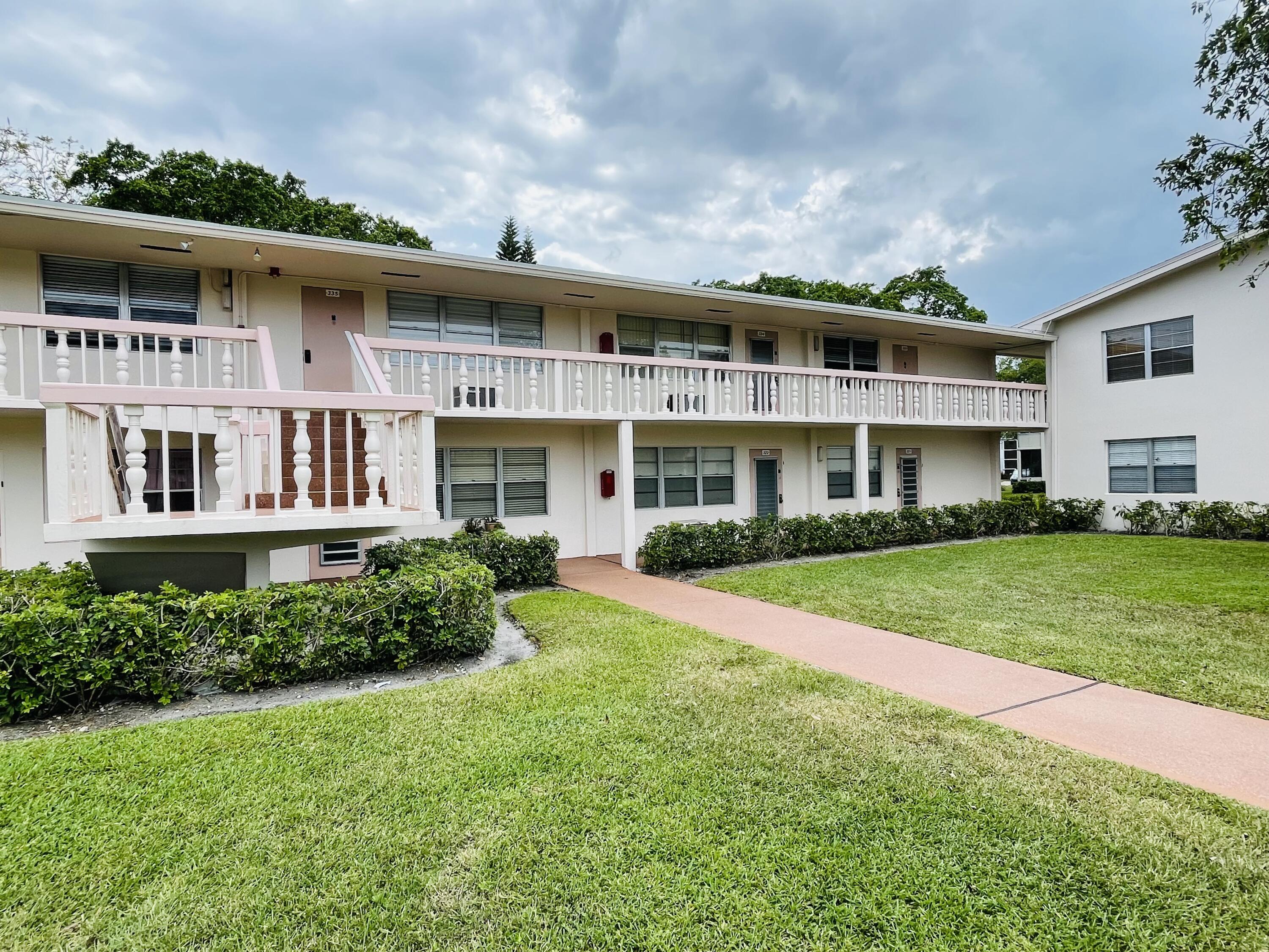 En Renta 333 Farnham P, Deerfield Beach, FL 33442, Deerfield Beach, FL 33442