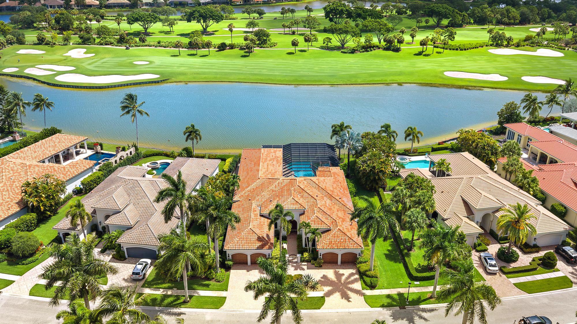 En Venta 7170 Winding Bay Lane, West Palm Beach, FL 33412, West Palm Beach, FL 33412