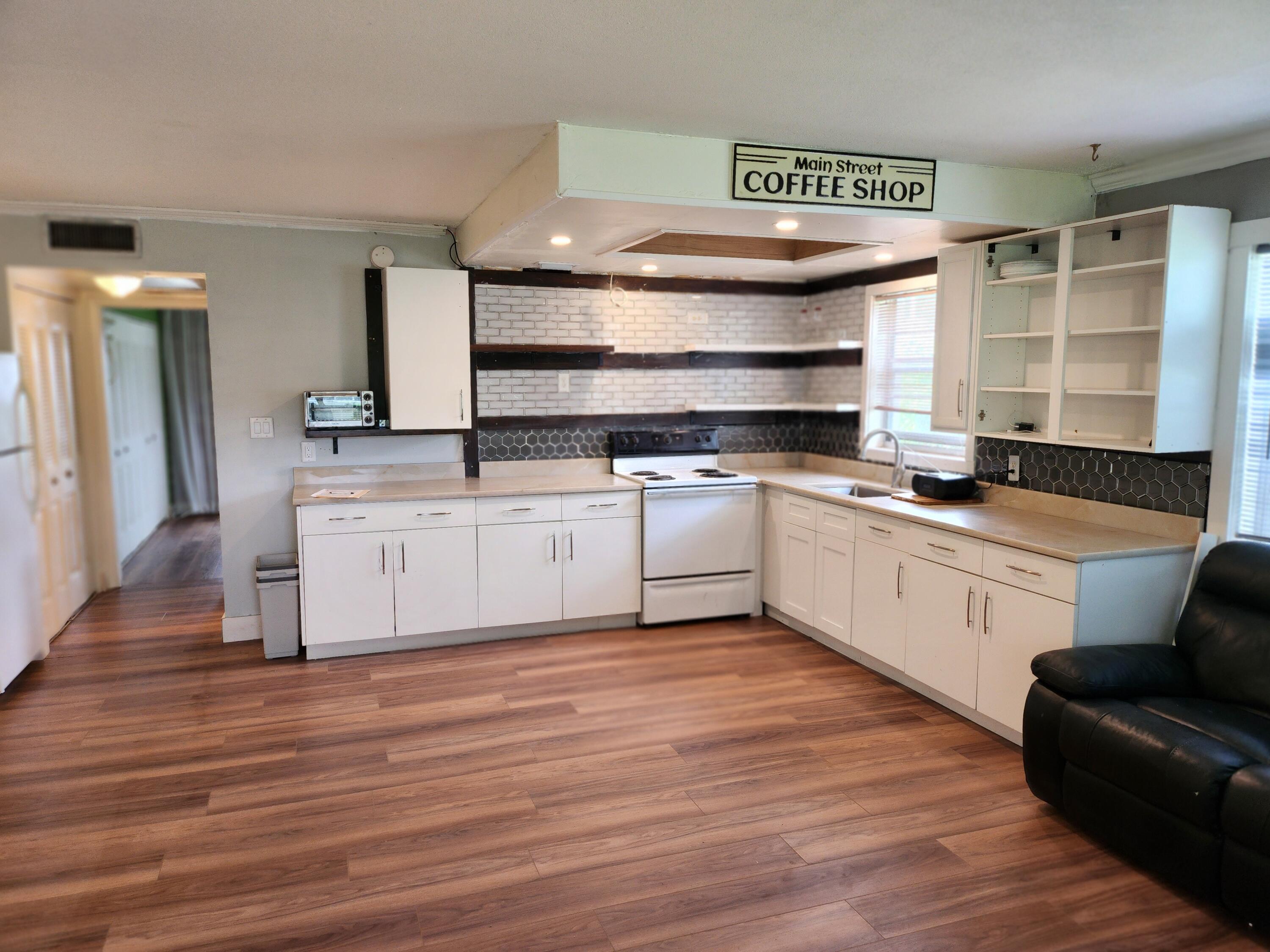 Foto de propiedad en 168 Durham 168, Deerfield Beach, FL 33442 Deerfield Beach con MLS# 