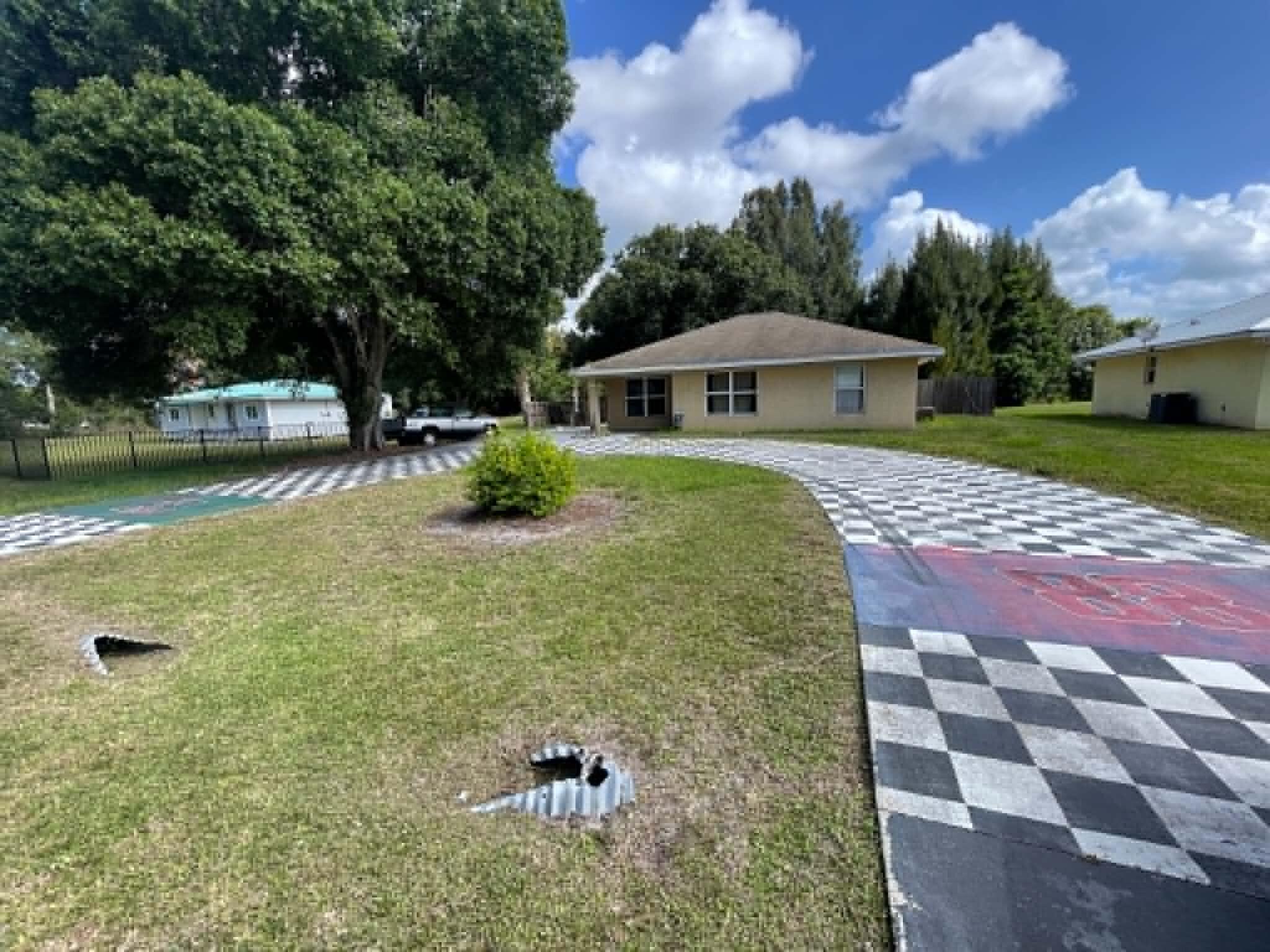Vendido 1106 NW 7th Court, Okeechobee, FL 34972, Okeechobee, FL 34972