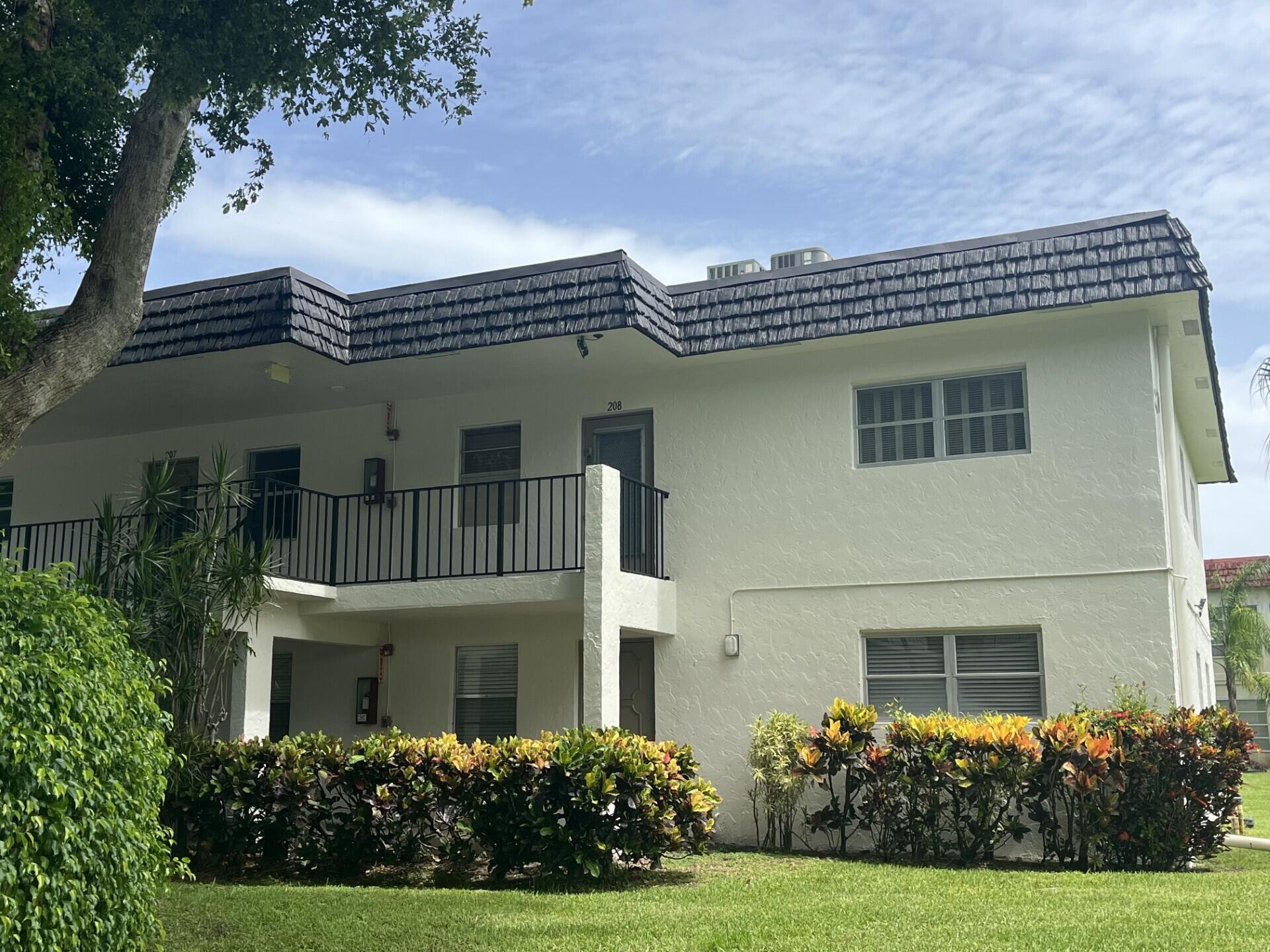 En Renta 23 Abbey Lane 208, Delray Beach, FL 33446, Delray Beach, FL 33446