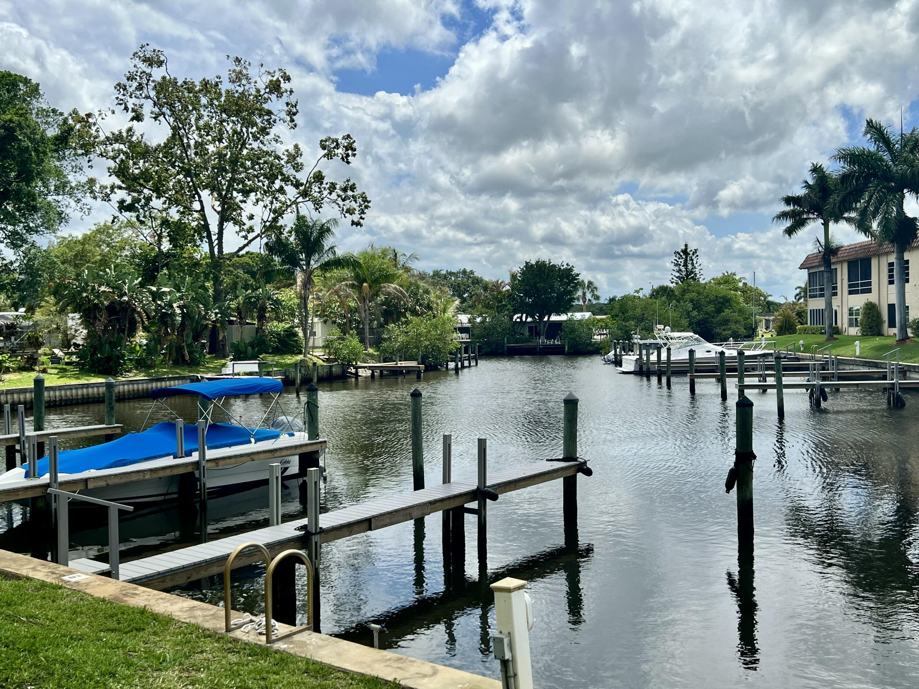 Alquilada 2600 S Kanner Highway A4, Stuart, FL 34994, Stuart, FL 34994