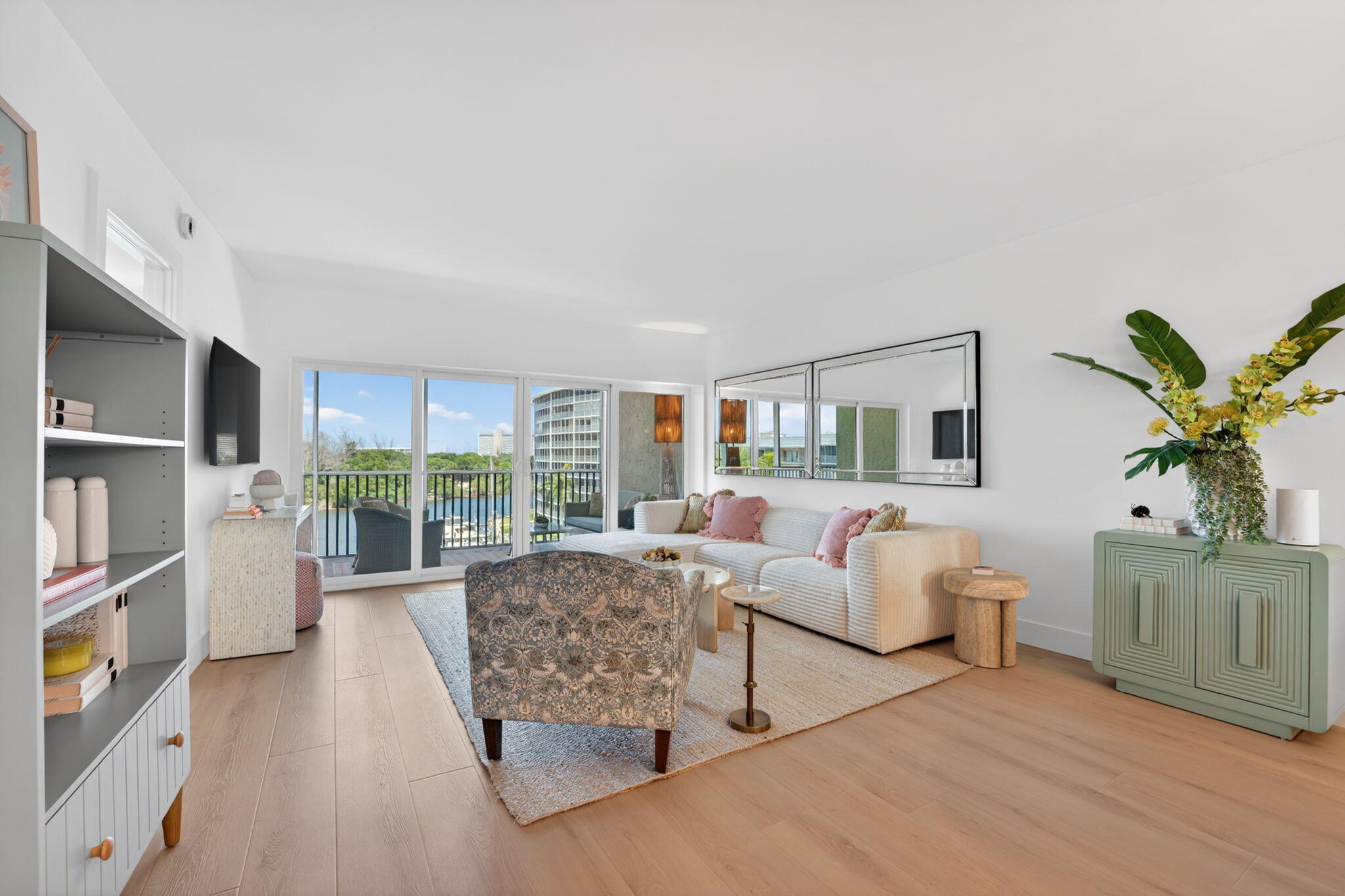 Foto de propiedad en 1427 E Hillsboro Boulevard 628, Deerfield Beach, FL 33441 Deerfield Beach con MLS# 