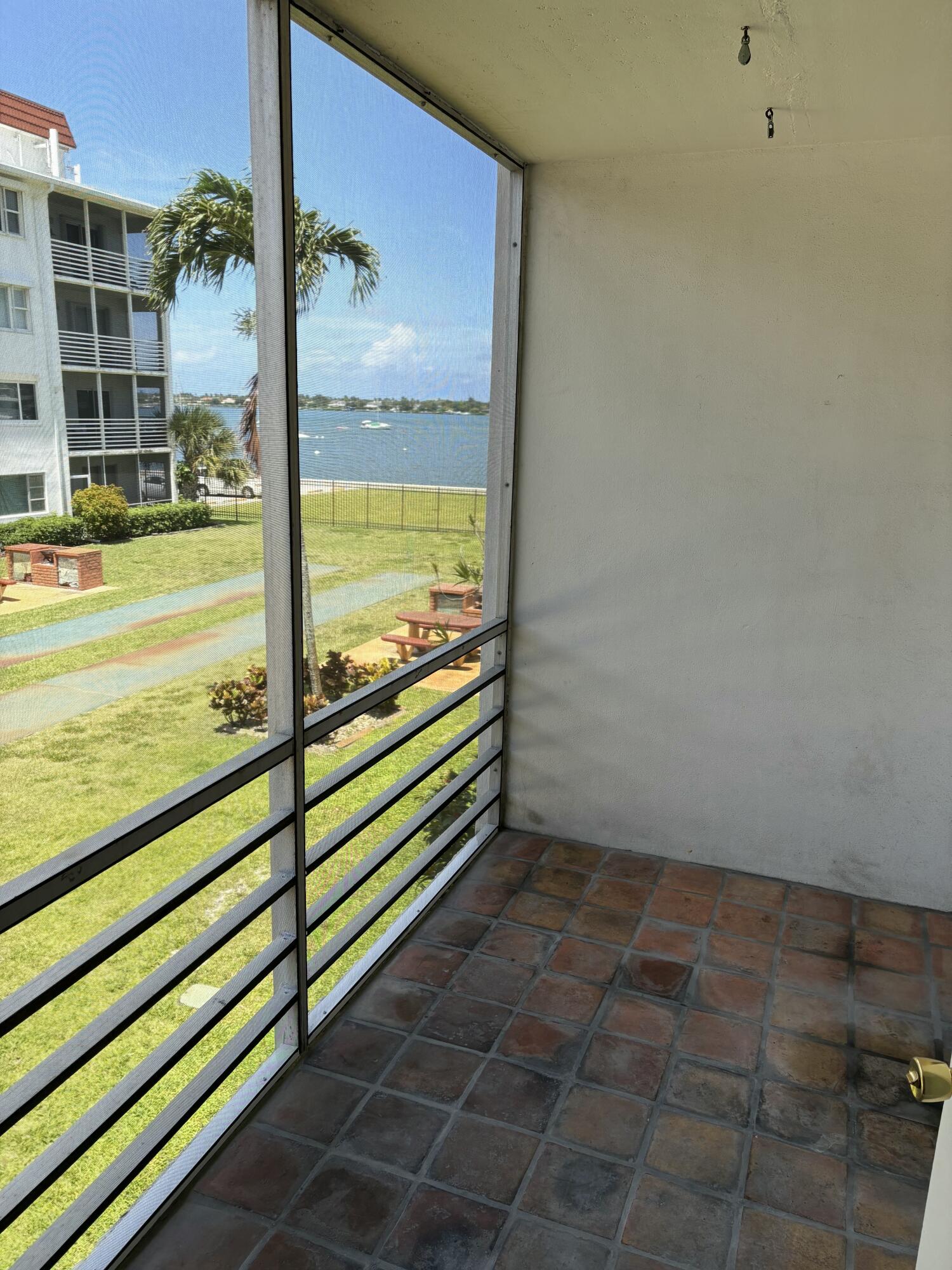 En Renta 4500 N Flagler Drive C9, West Palm Beach, FL 33407, West Palm Beach, FL 33407