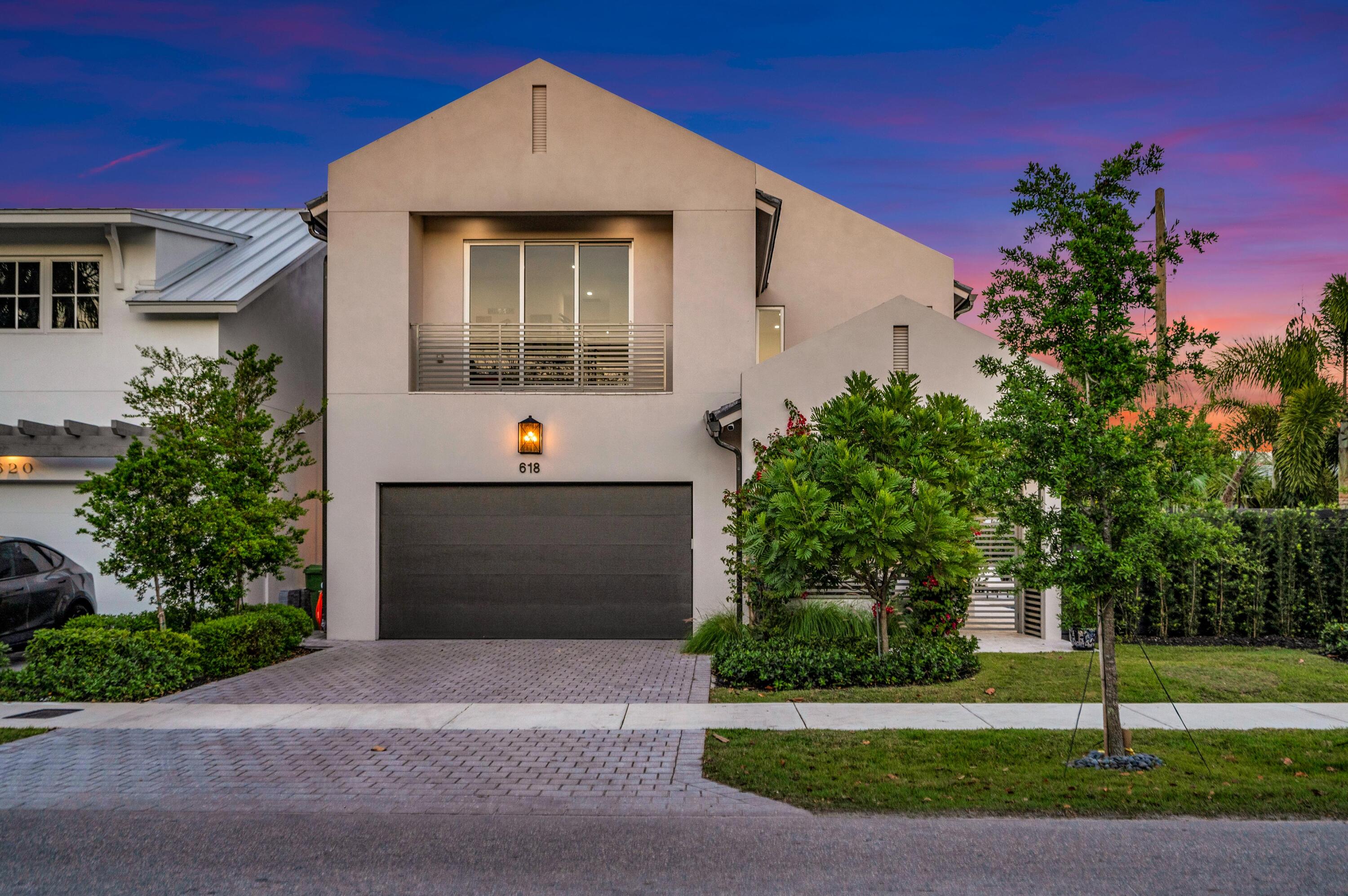 Vendido 618 NE 15th Avenue, Fort Lauderdale, FL 33304, Fort Lauderdale, FL 33304