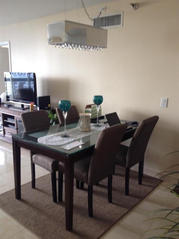 En Renta 3400 NE 192nd Street NE 1708, Aventura, FL 33180, Aventura, FL 33180
