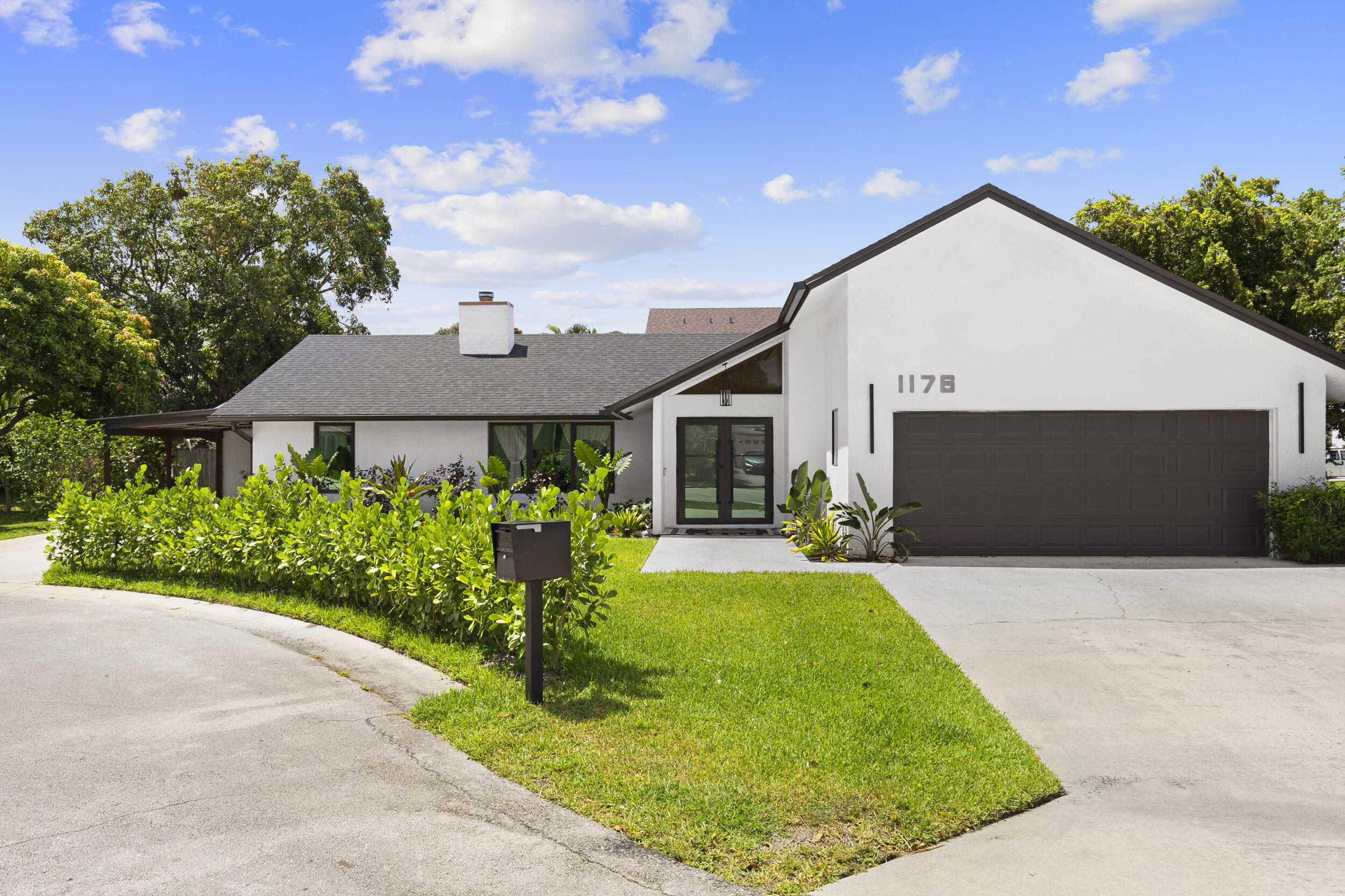 Vendido 1176 Cherlynn Terrace, West Palm Beach, FL 33406, West Palm Beach, FL 33406