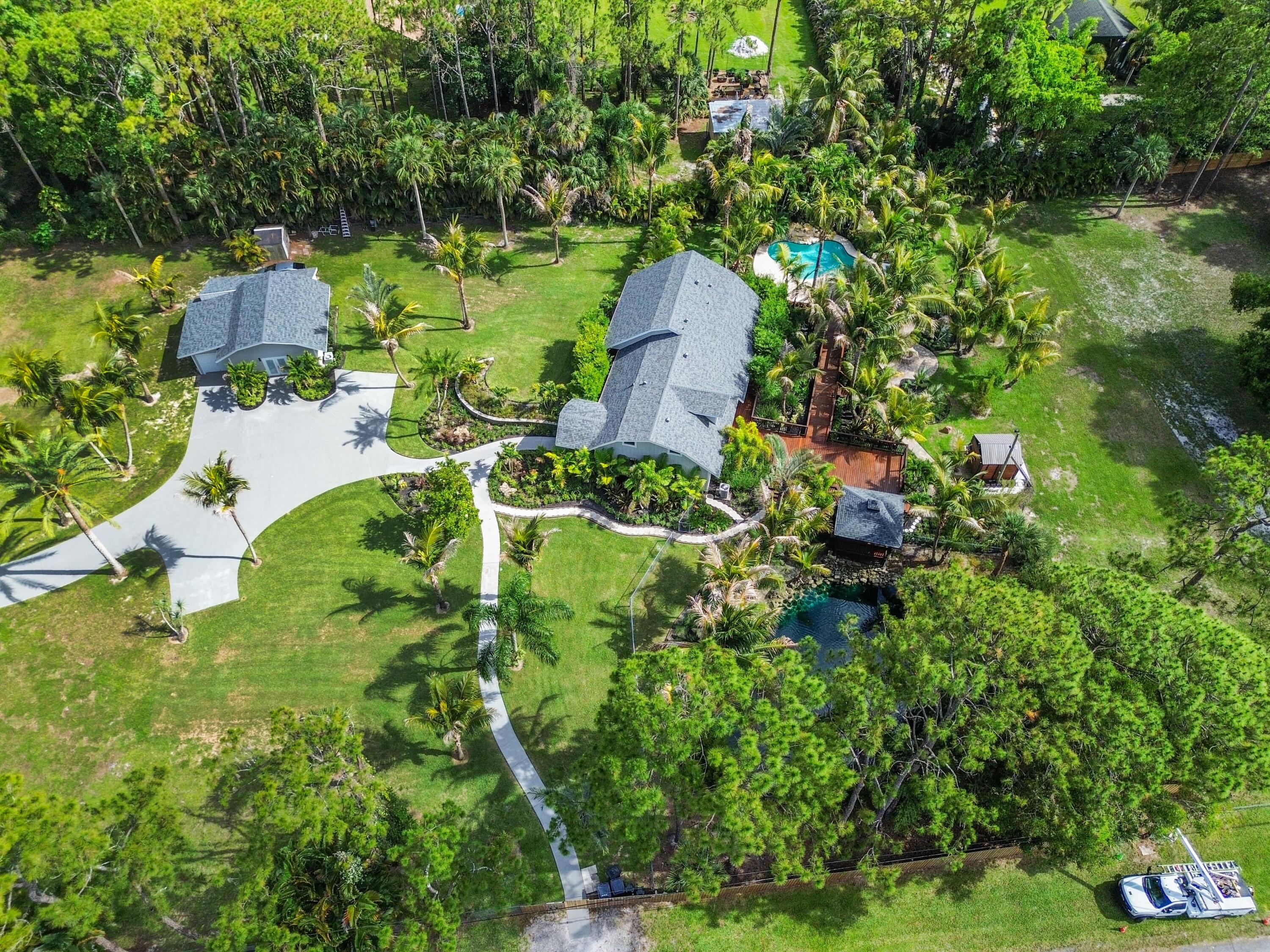 Vendido 13480 42nd Road N, West Palm Beach, FL 33411, West Palm Beach, FL 33411