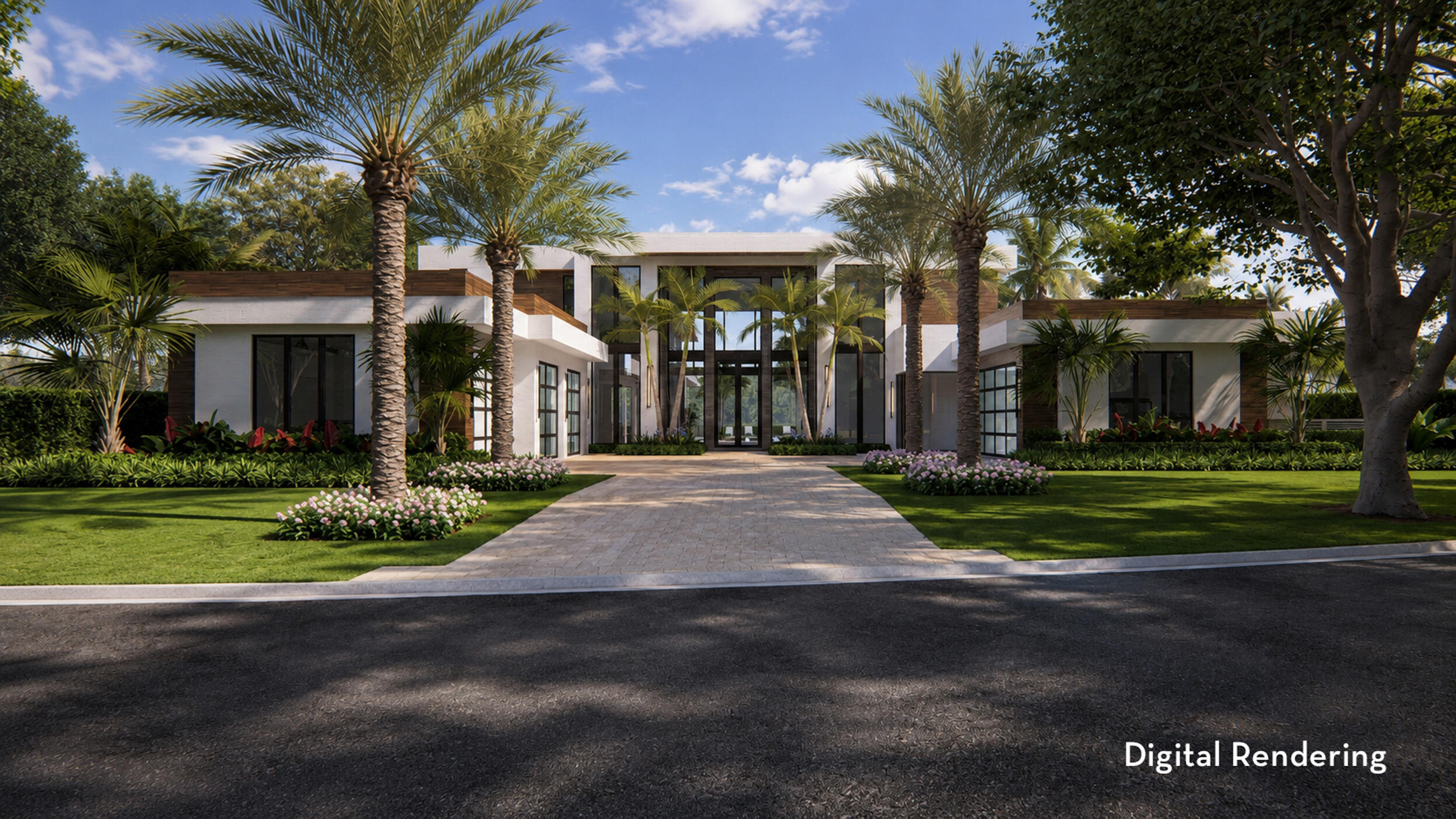 Foto de propiedad en 404 Mariner Drive, Jupiter, FL 33477 Jupiter con MLS# 