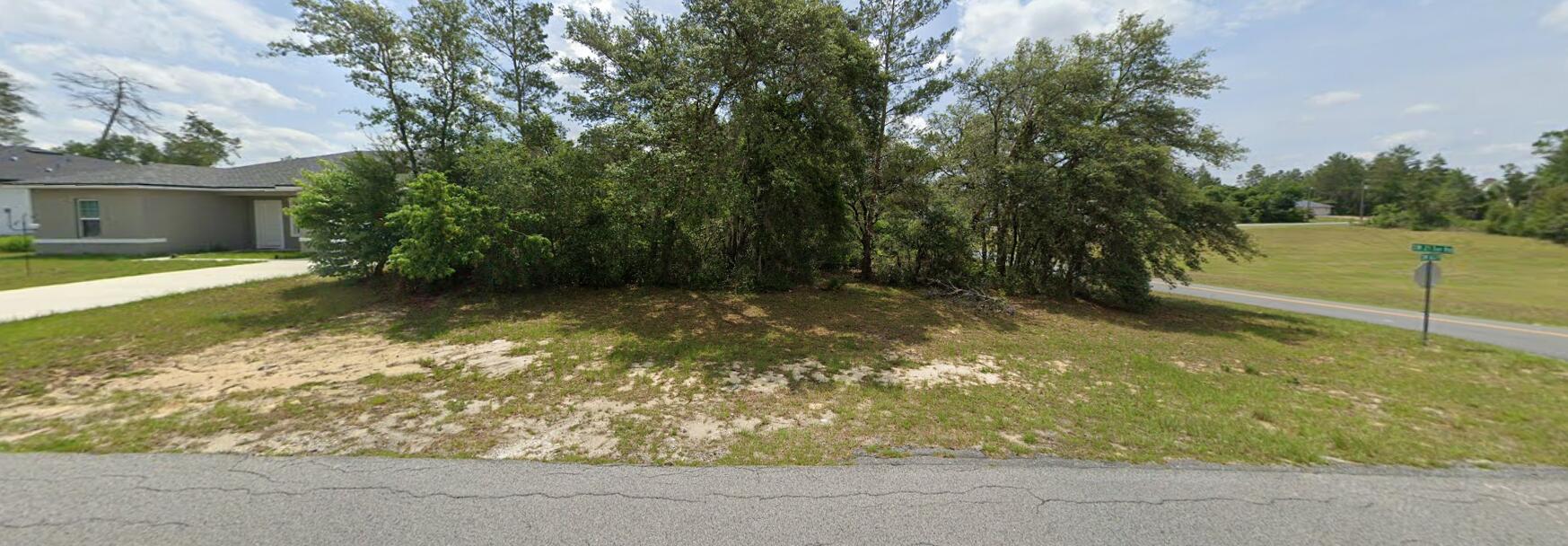 En Venta 2418 SW 163rd Place, Ocala, FL 34473, Ocala, FL 34473