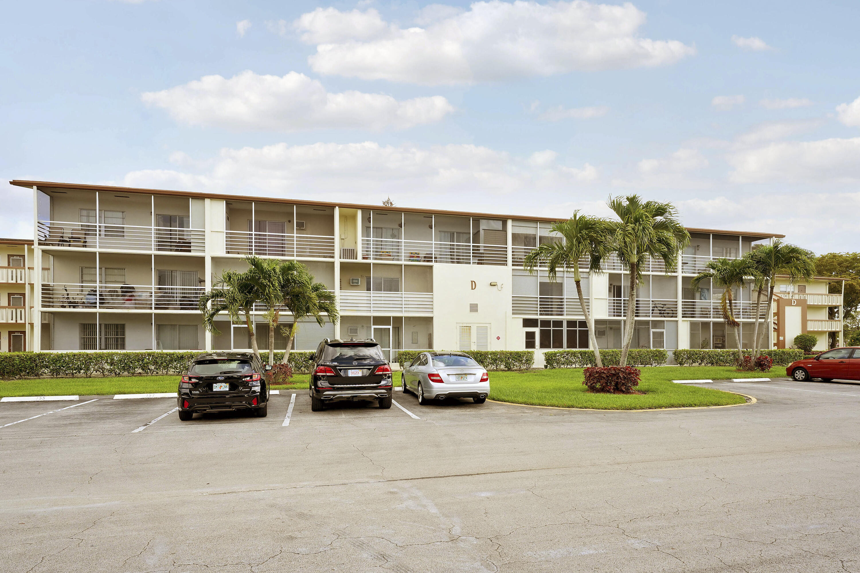 En Venta 146 Mansfield D, Boca Raton, FL 33434, Boca Raton, FL 33434