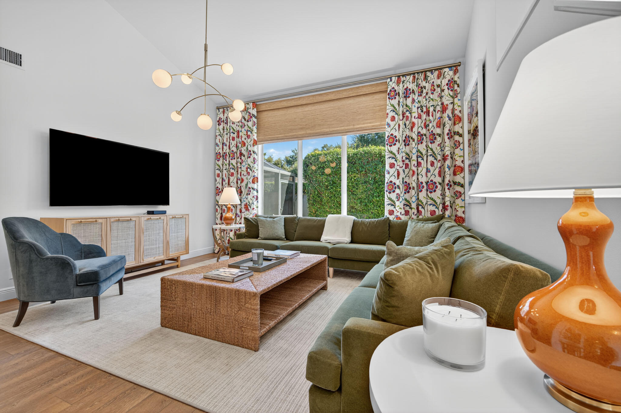 En Renta 11352 Briarwood Place, North Palm Beach, FL 33408, North Palm Beach, FL 33408