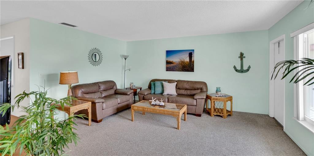 En Renta 6 Vista Palm Lane 202, Vero Beach, FL 32962, Vero Beach, FL 32962