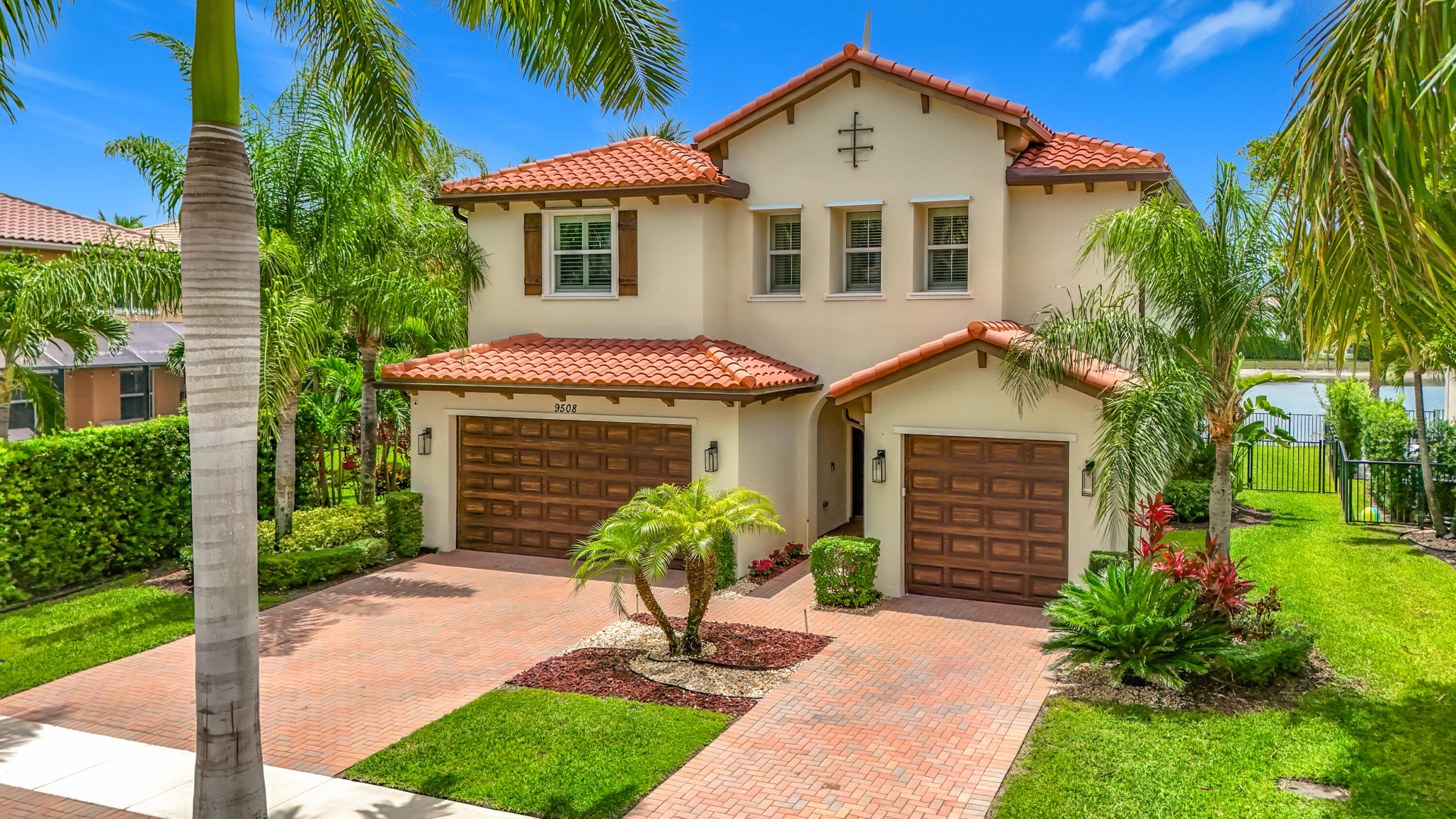 Vendido 9508 Phipps Lane, Wellington, FL 33414, Wellington, FL 33414