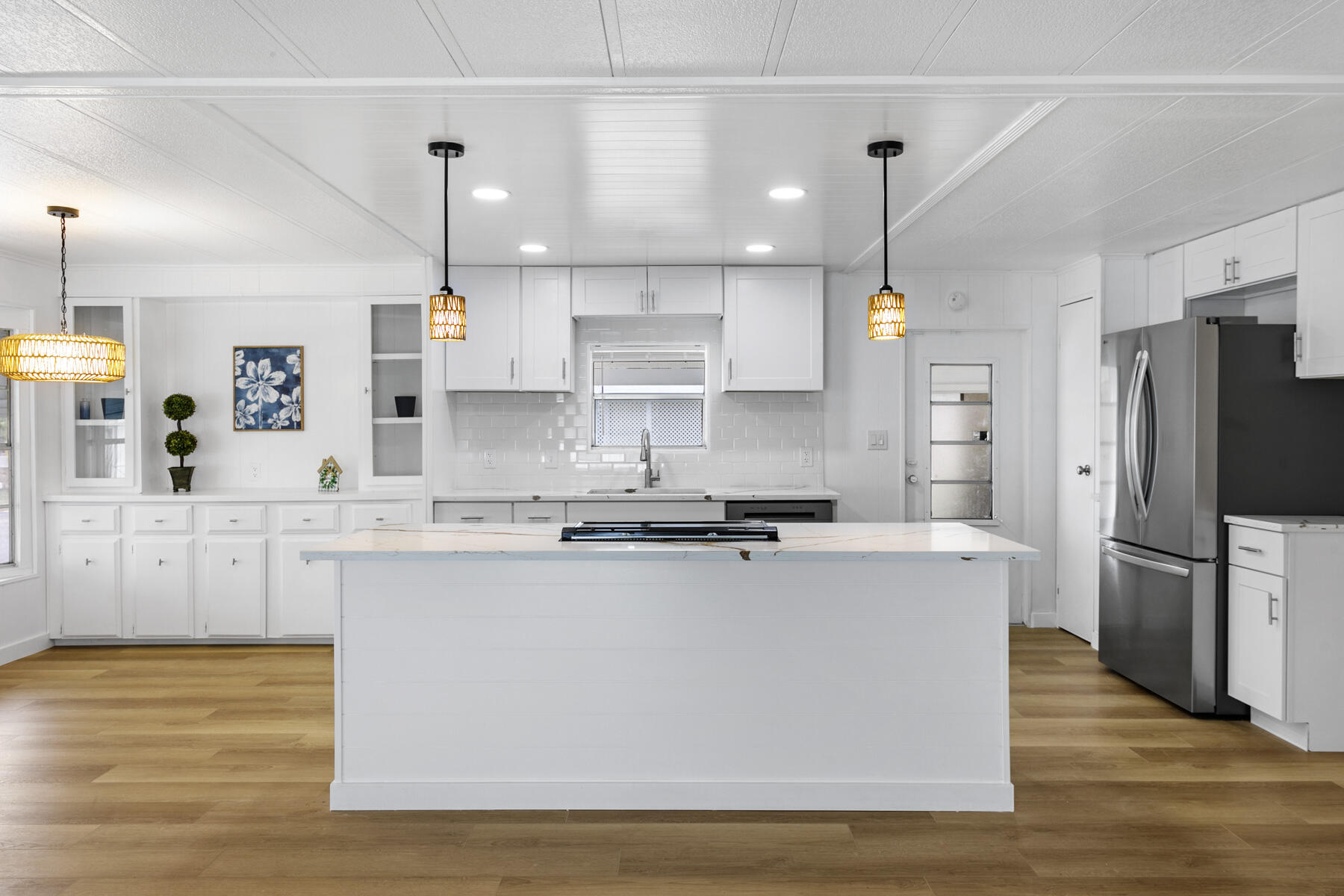 Foto de propiedad en 39016 Gayle Bay, Boynton Beach, FL 33436 Boynton Beach con MLS# 