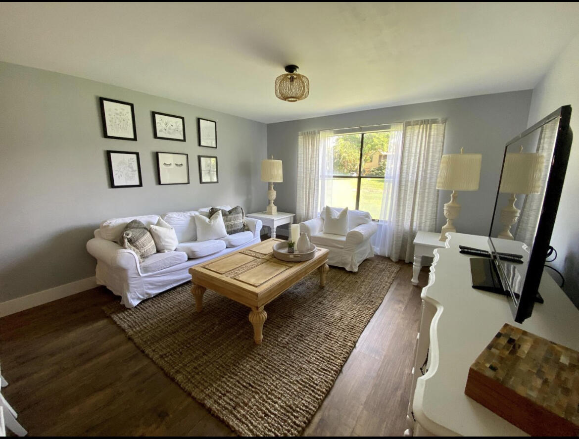 En Renta 13055 Albright Court 17, Wellington, FL 33414, Wellington, FL 33414