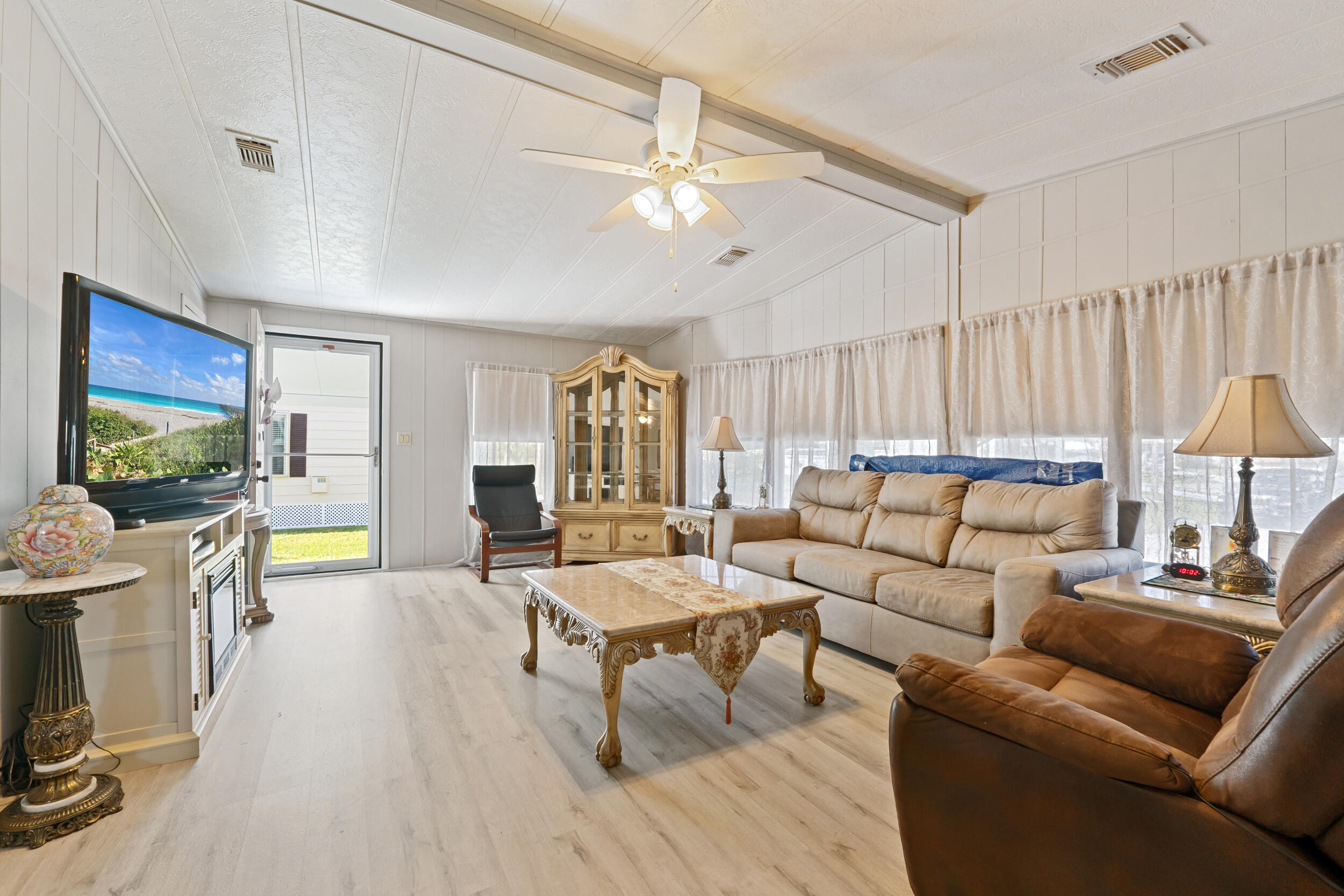 En Venta 51 Grande Camino Way, Fort Pierce, FL 34951, Fort Pierce, FL 34951
