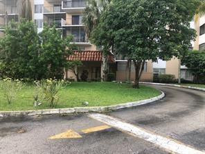 En Venta 4174 Inverrary Drive 907, Lauderhill, FL 33319, Lauderhill, FL 33319