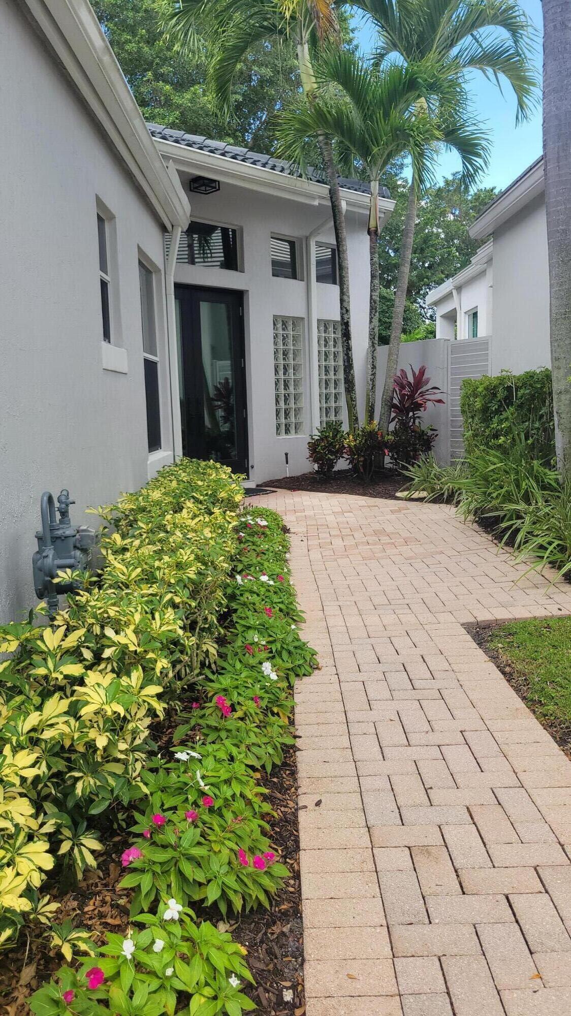En Renta 127 Sunset Cove Lane, Palm Beach Gardens, FL 33418, Palm Beach Gardens, FL 33418