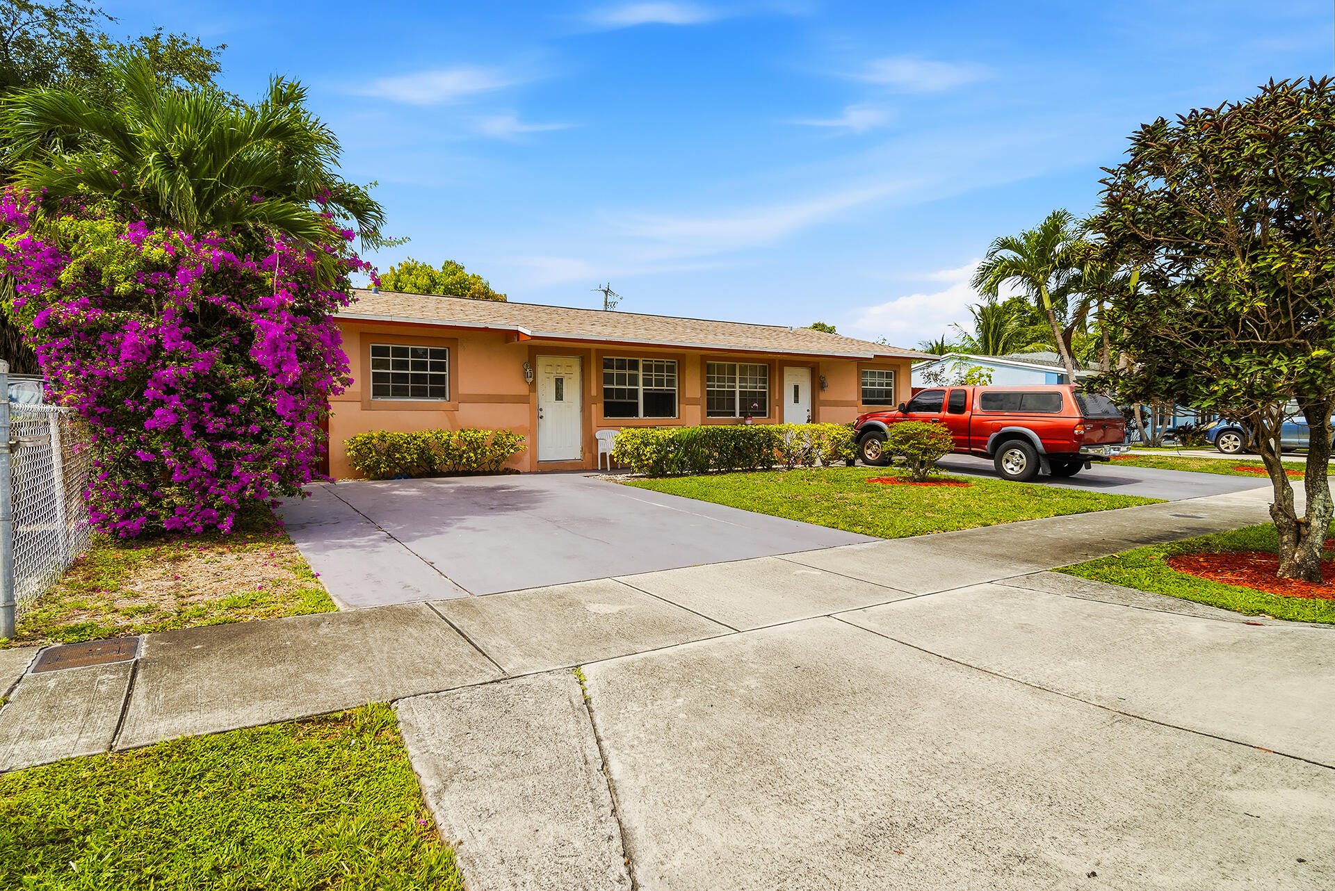 En Venta 550 NE 37th Street 1-2, Pompano Beach, FL 33064, Pompano Beach, FL 33064