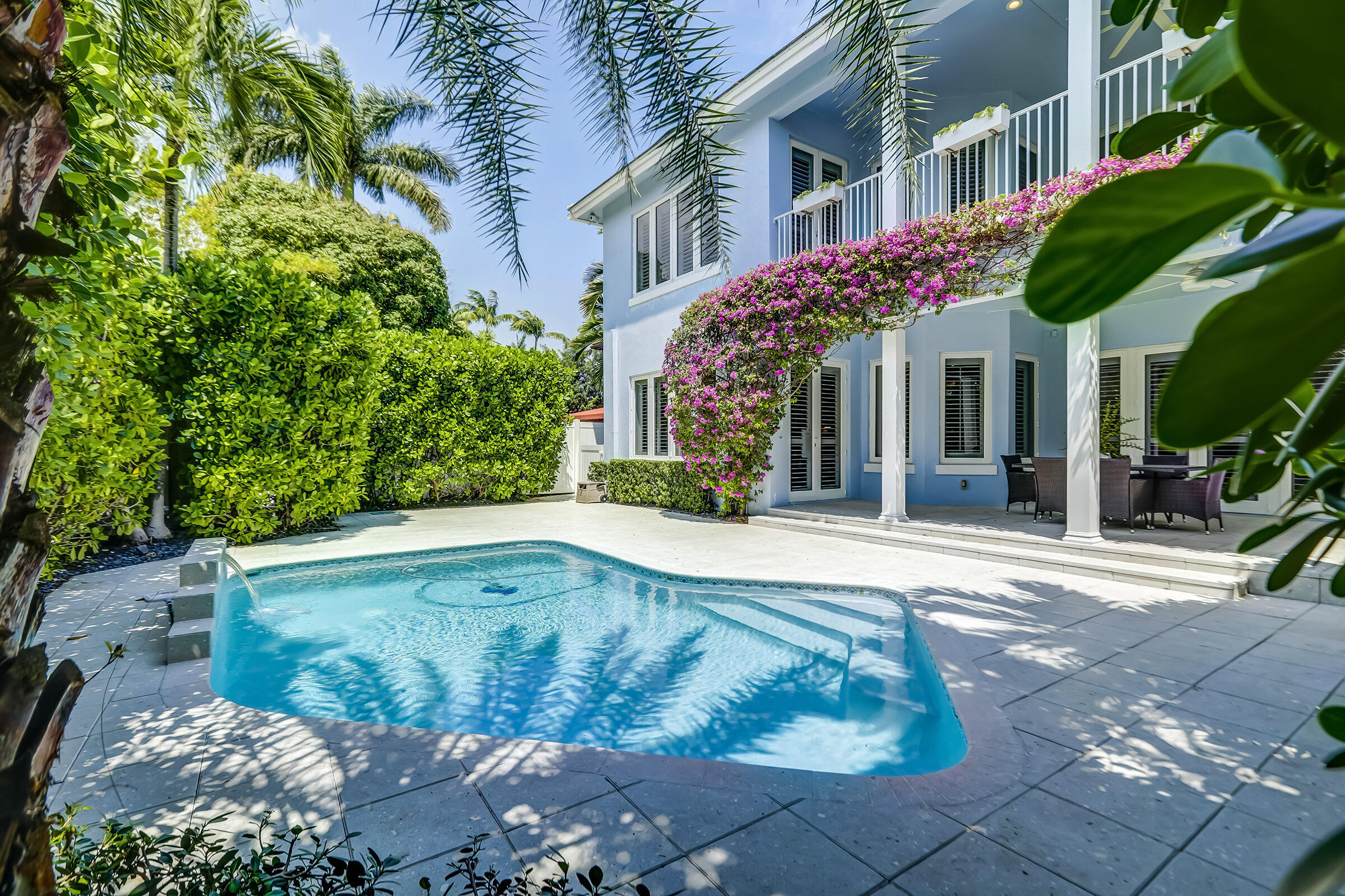 Alquilada 425 NE 11th Avenue, Fort Lauderdale, FL 33301, Fort Lauderdale, FL 33301