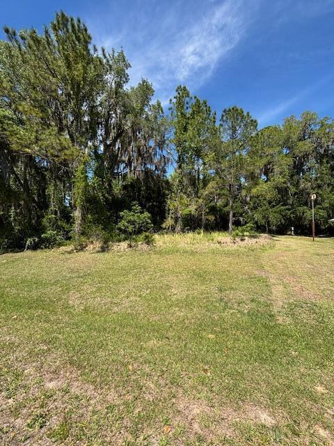En Venta 3303 N Canterbury Lake Drive, Hernando, FL 34442, Hernando, FL 34442
